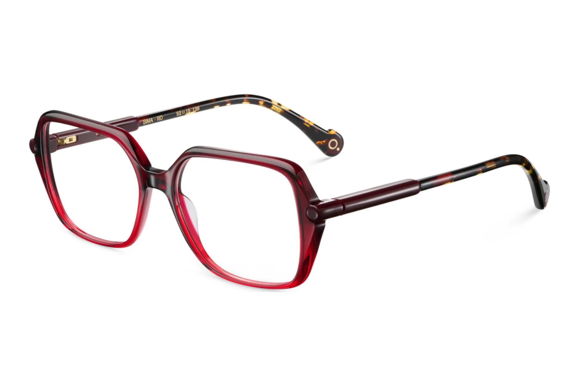 Etnia Barcelona SIMA RD RD Etnia Barcelona SIMA RD RD