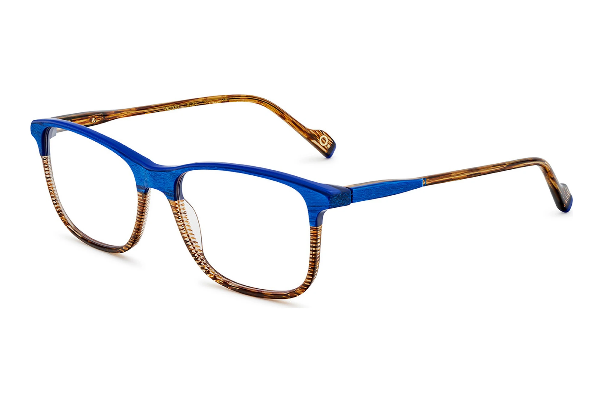 Etnia Barcelona VICTOR BLBR BLBR Etnia Barcelona VICTOR BLBR BLBR