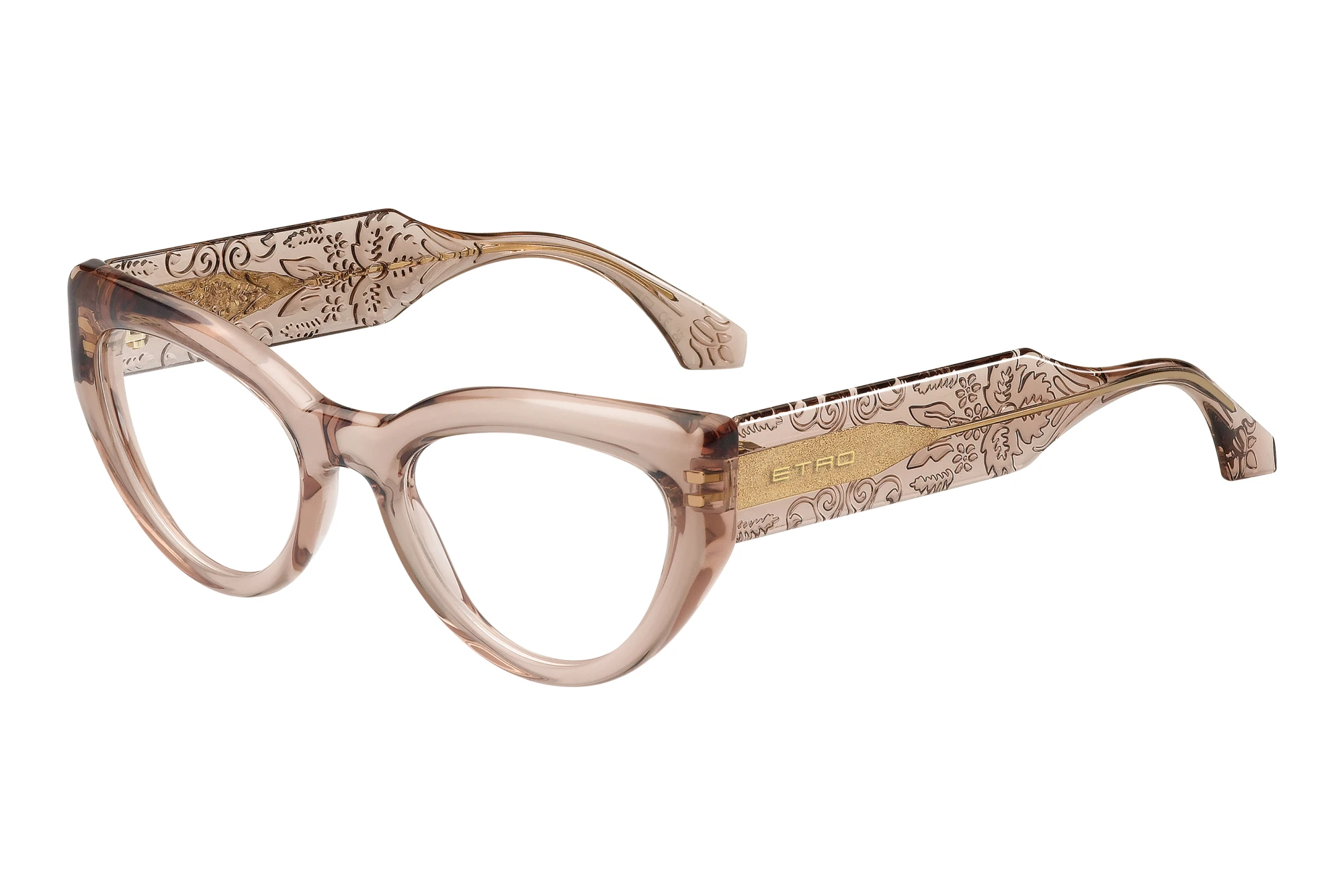 Etro ETRO 0018 35J PINK Etro ETRO 0018 35J PINK