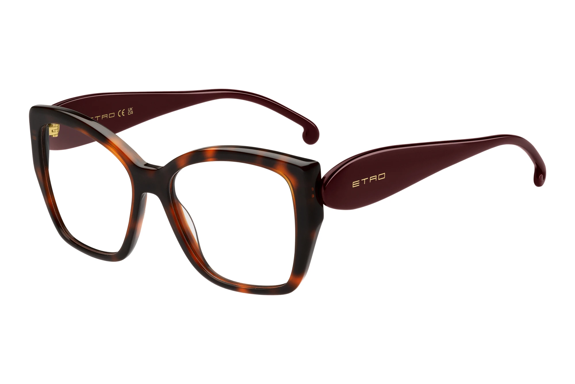 Etro ETRO 0059 086 HAVANA Etro ETRO 0059 086 HAVANA