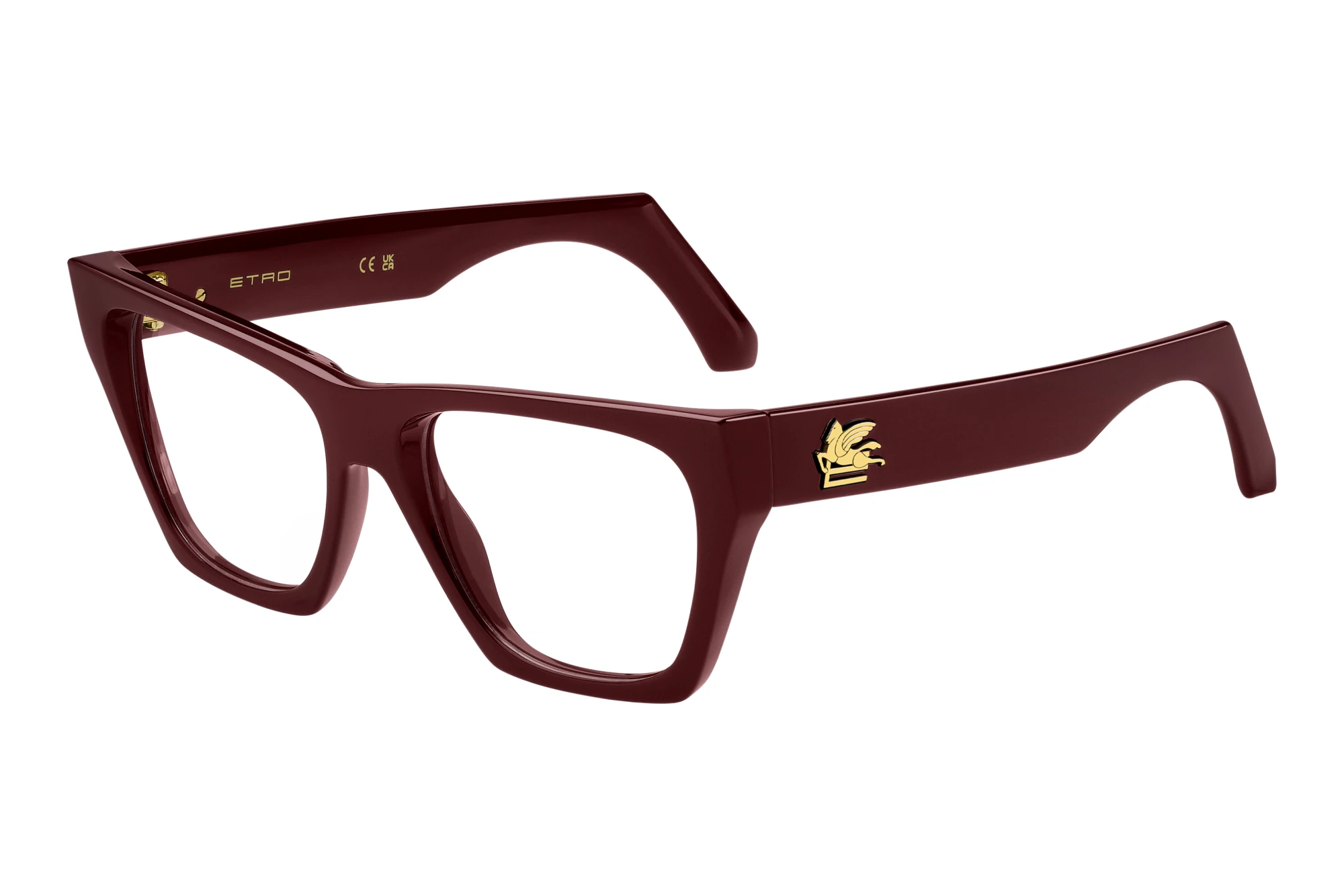Etro ETRO 0066 LHF BURGUNDY 2 Etro ETRO 0066 LHF BURGUNDY 2