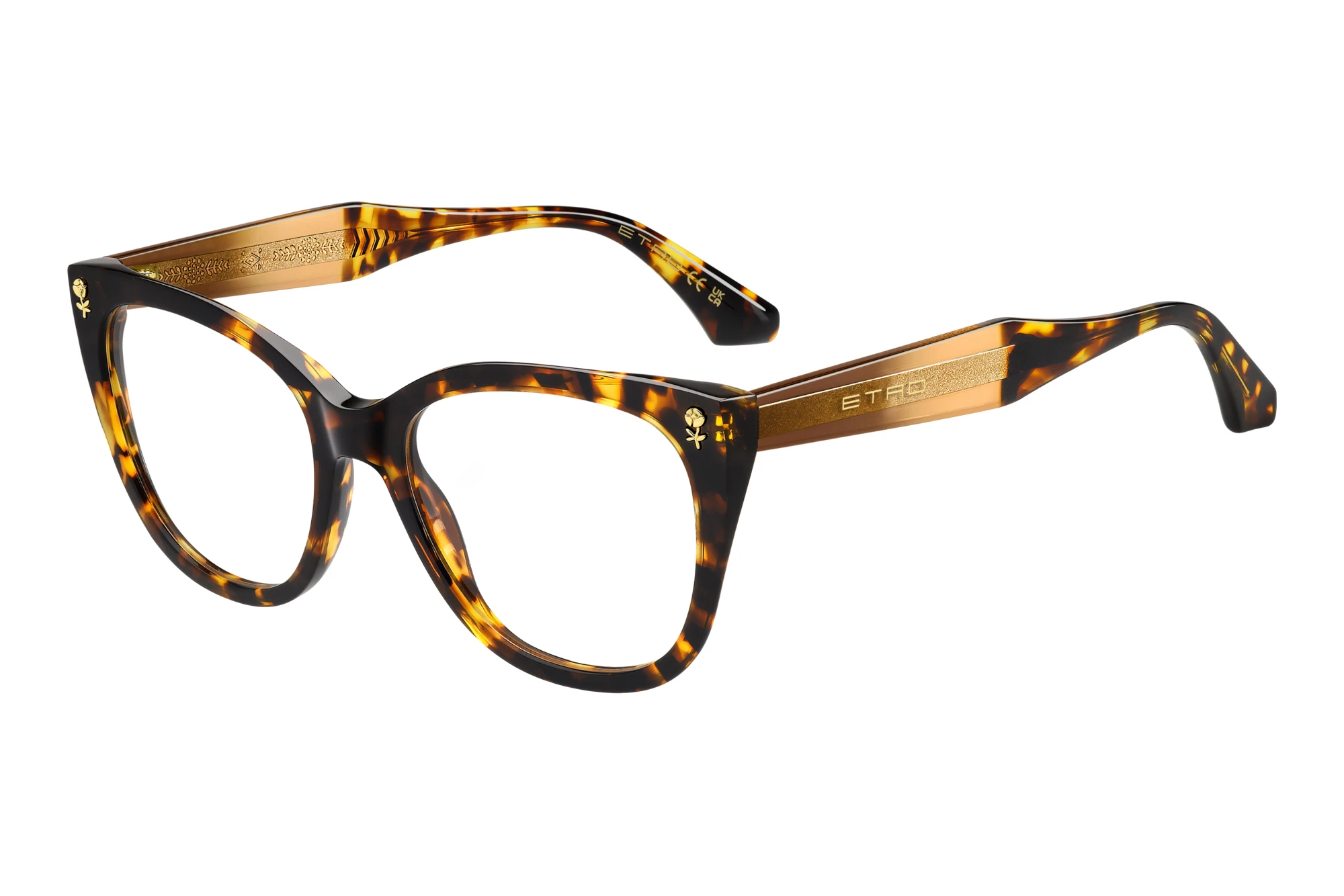 Etro ETRO 0094 086 HAVANA Etro ETRO 0094 086 HAVANA