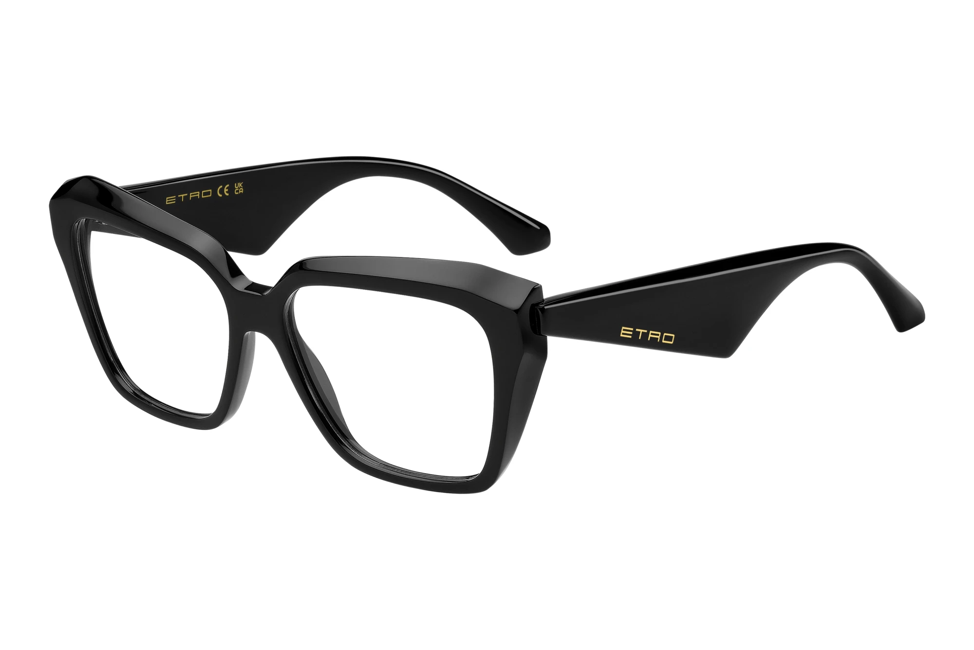 Etro ETRO 0097 807 BLACK Etro ETRO 0097 807 BLACK