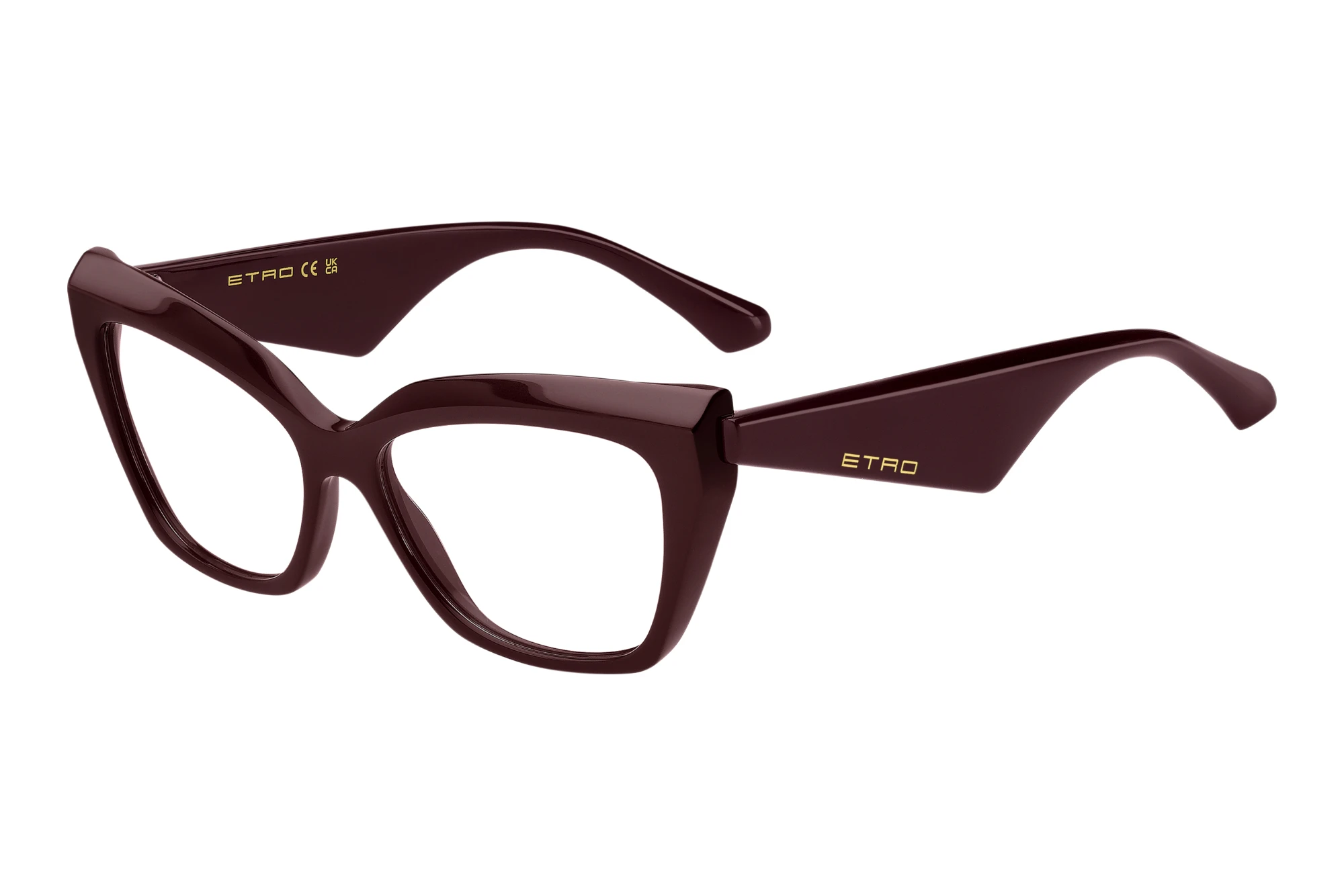 Etro ETRO 0098 LHF BURGUNDY 2 Etro ETRO 0098 LHF BURGUNDY 2