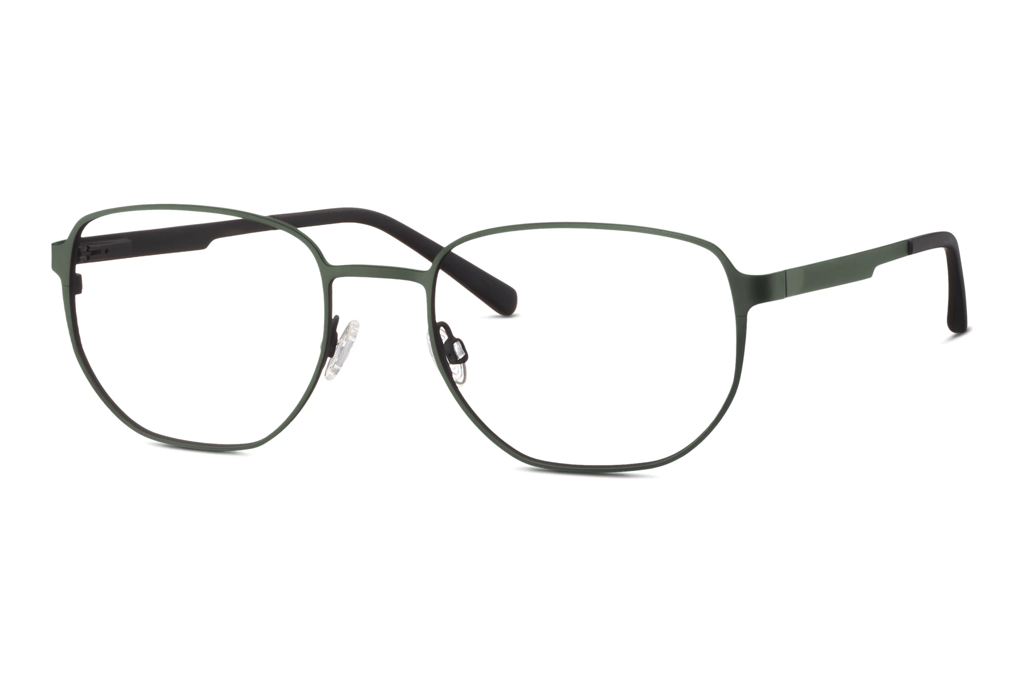 FREIGEIST FG 861024 40 malachitgr n/schwarz matt FREIGEIST FG 861024 40 malachitgr n/schwarz matt
