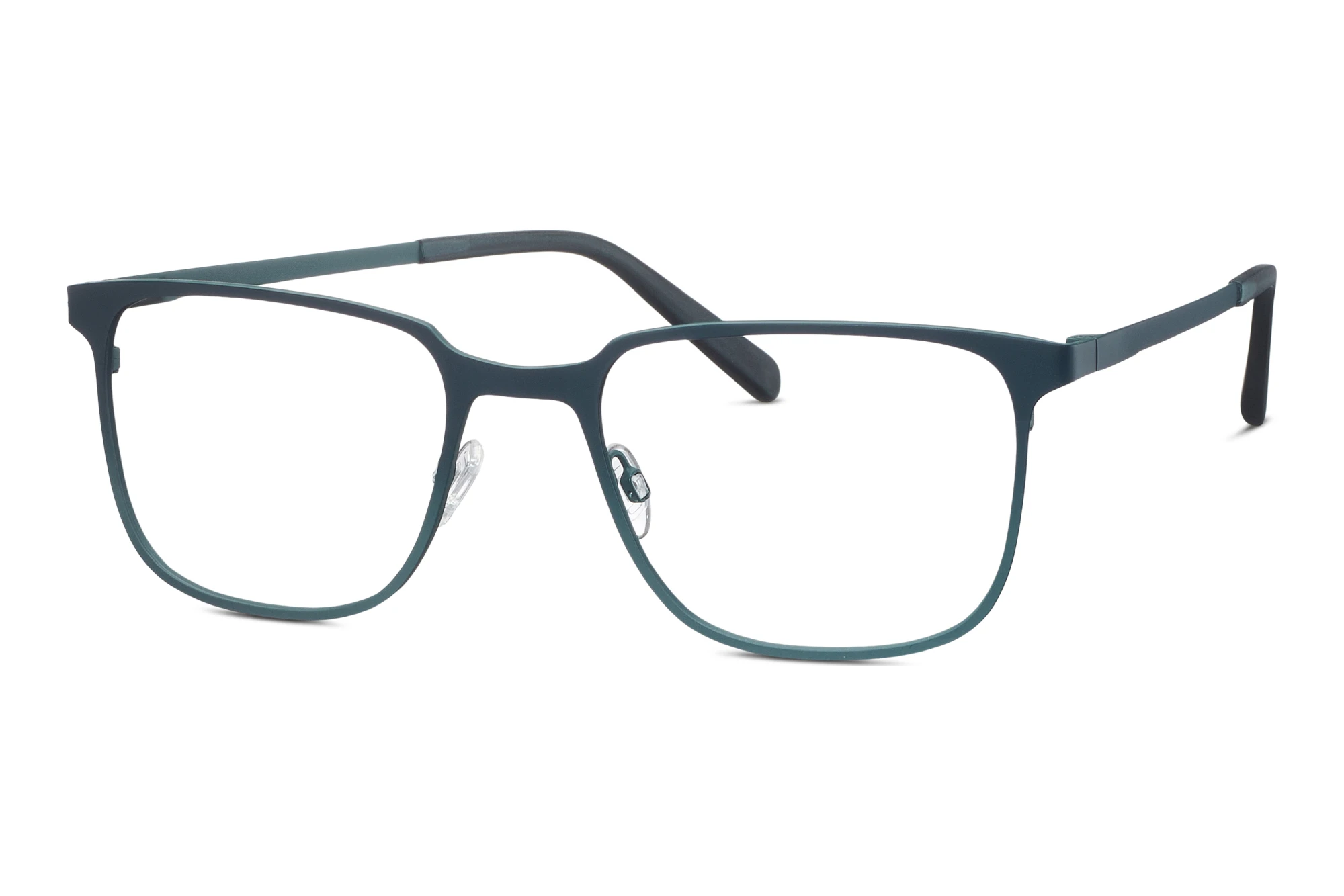 FREIGEIST FG 862063 70 blau FREIGEIST FG 862063 70 blau
