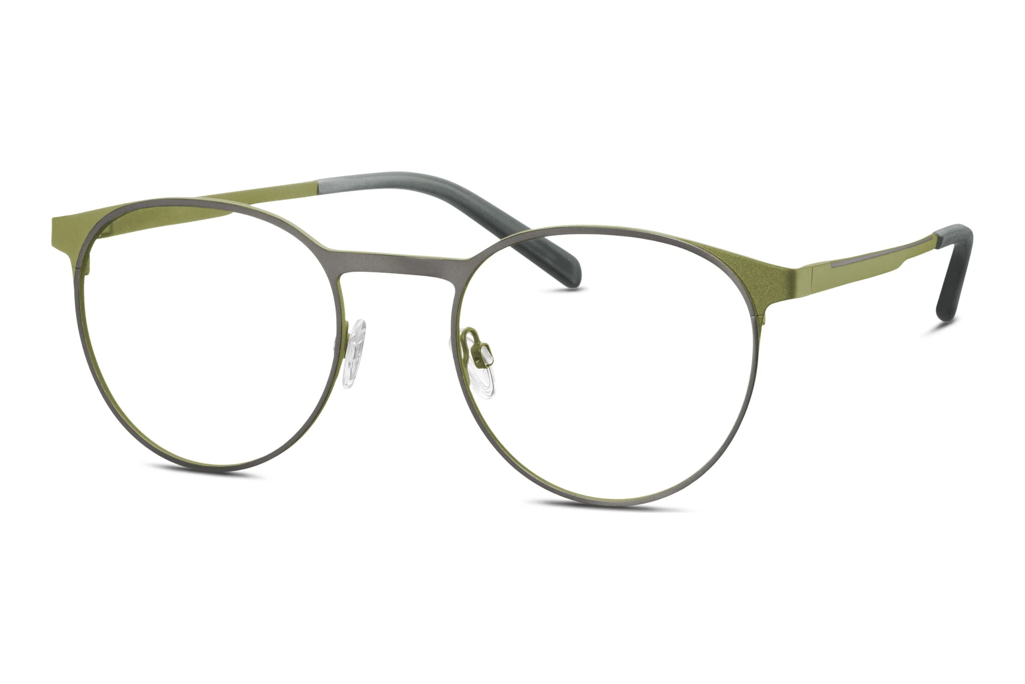 FREIGEIST FG 862065 34 grau / gun FREIGEIST FG 862065 34 grau / gun