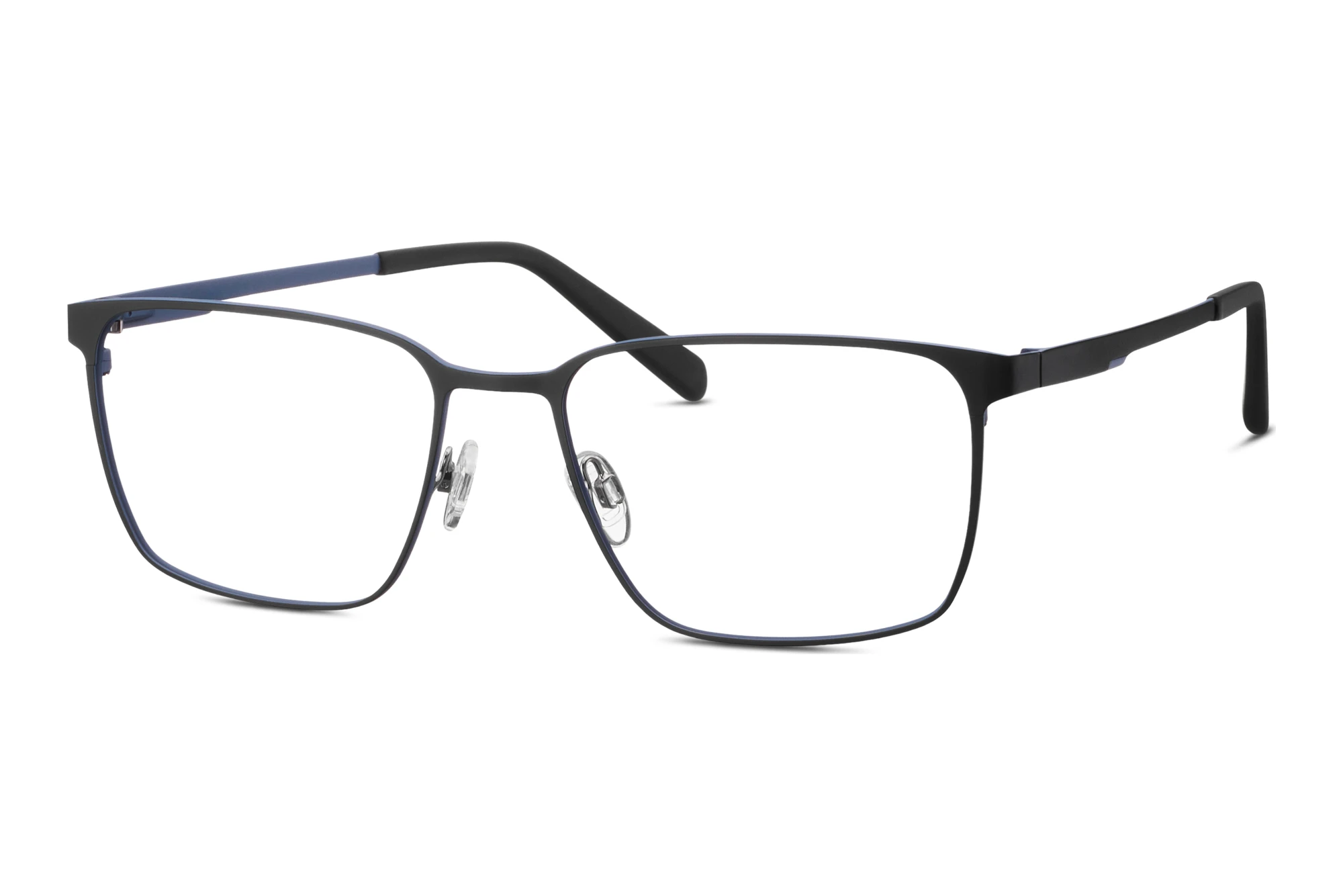 FREIGEIST FG 862069 10 schwarz/coppergrau matt FREIGEIST FG 862069 10 schwarz/coppergrau matt