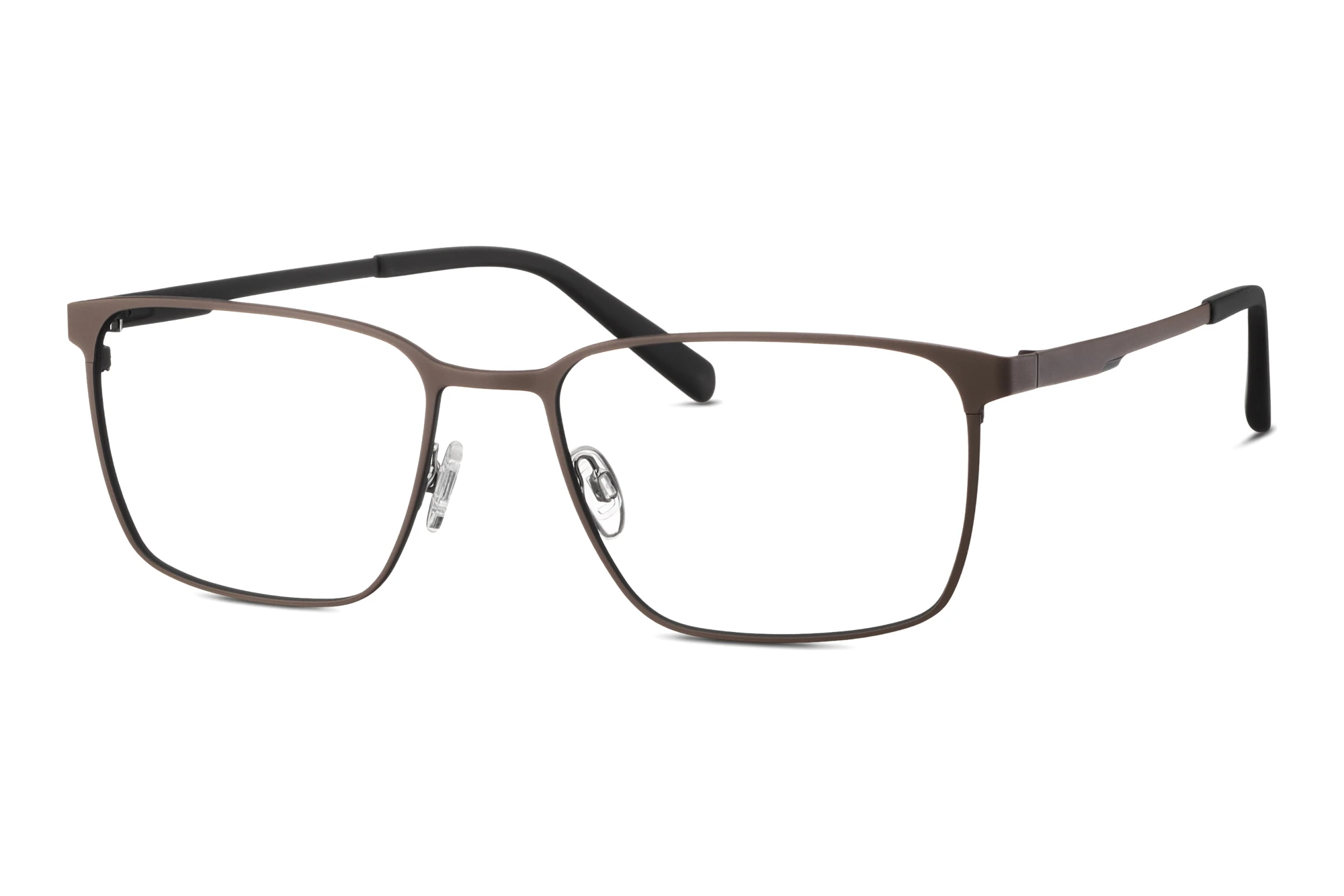 FREIGEIST FG 862069 60 teakbraun/schwarz matt FREIGEIST FG 862069 60 teakbraun/schwarz matt