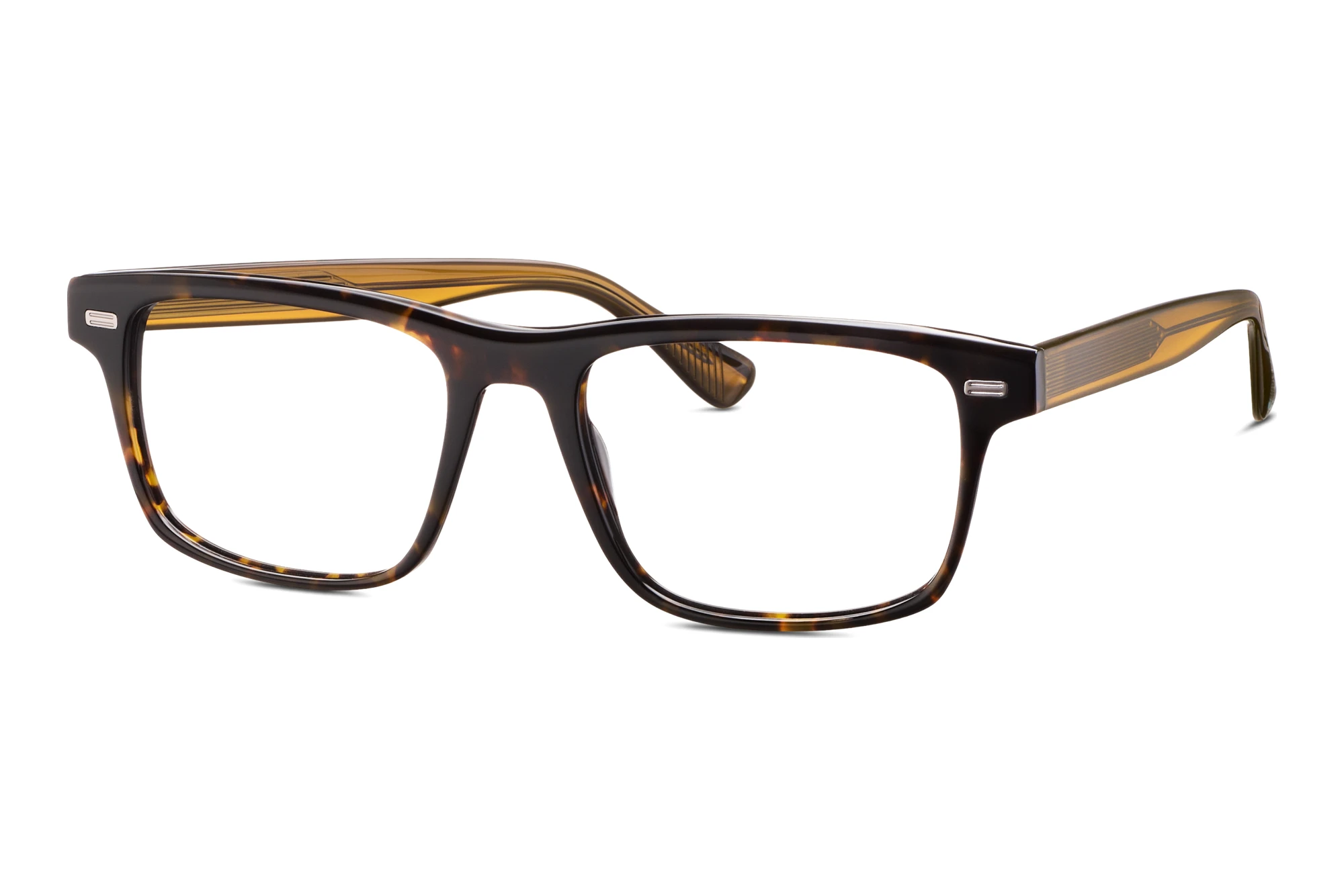 FREIGEIST FG 863047 60 braun FREIGEIST FG 863047 60 braun