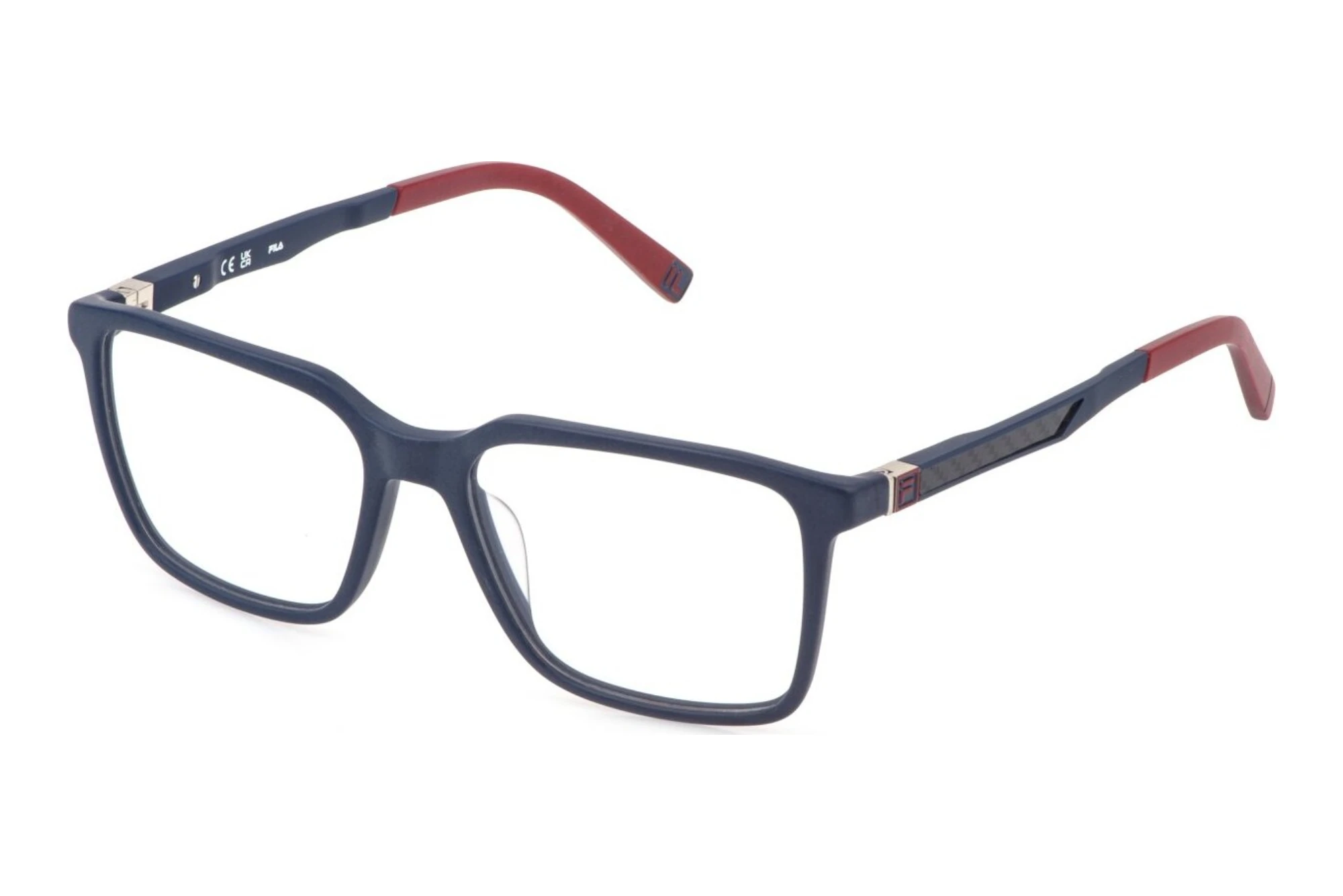 Fila VFID09 991M MATT DARK BLUE Fila VFID09 991M MATT DARK BLUE
