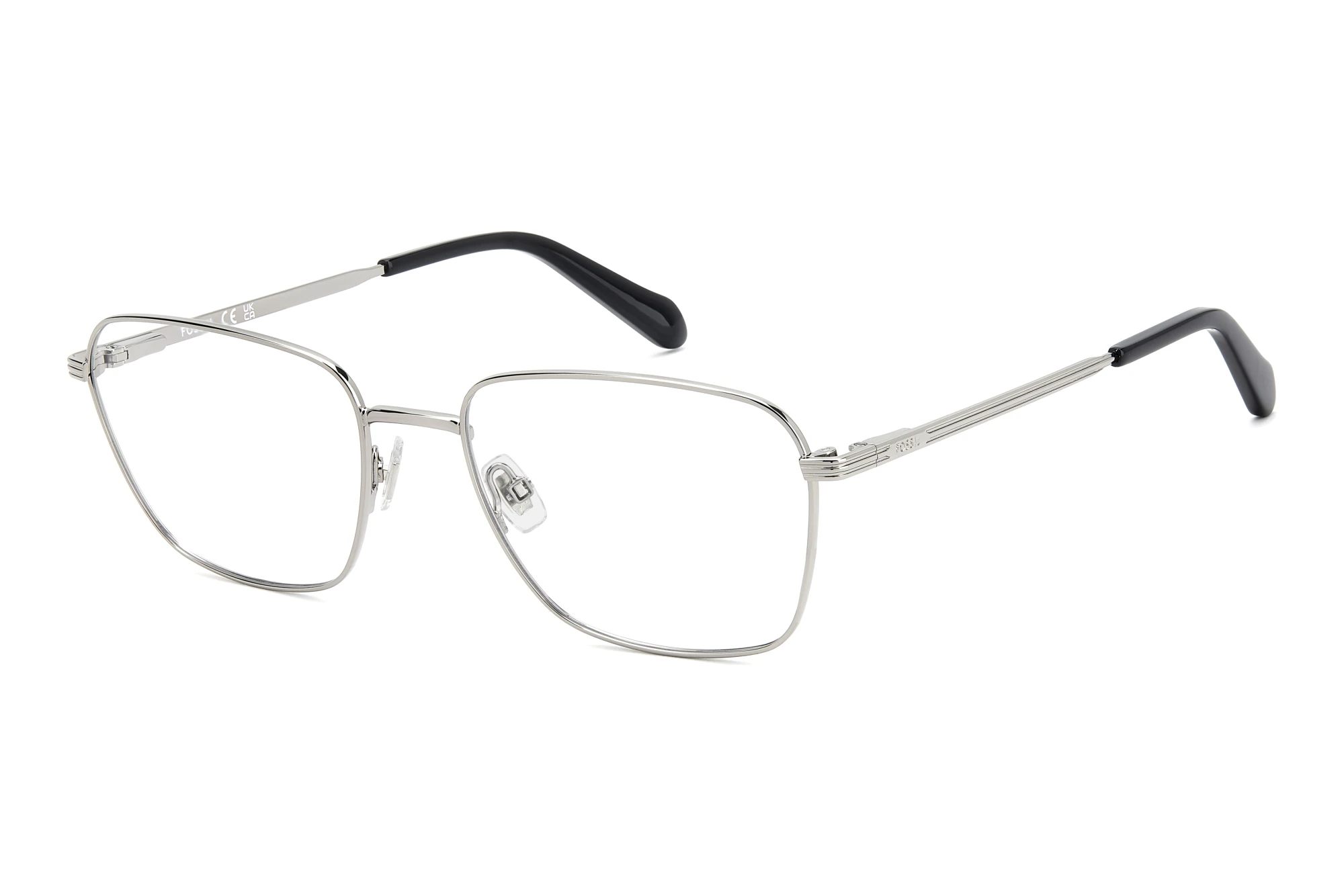Fossil FOS 7213/G 6LB RUTHENIUM Fossil FOS 7213/G 6LB RUTHENIUM