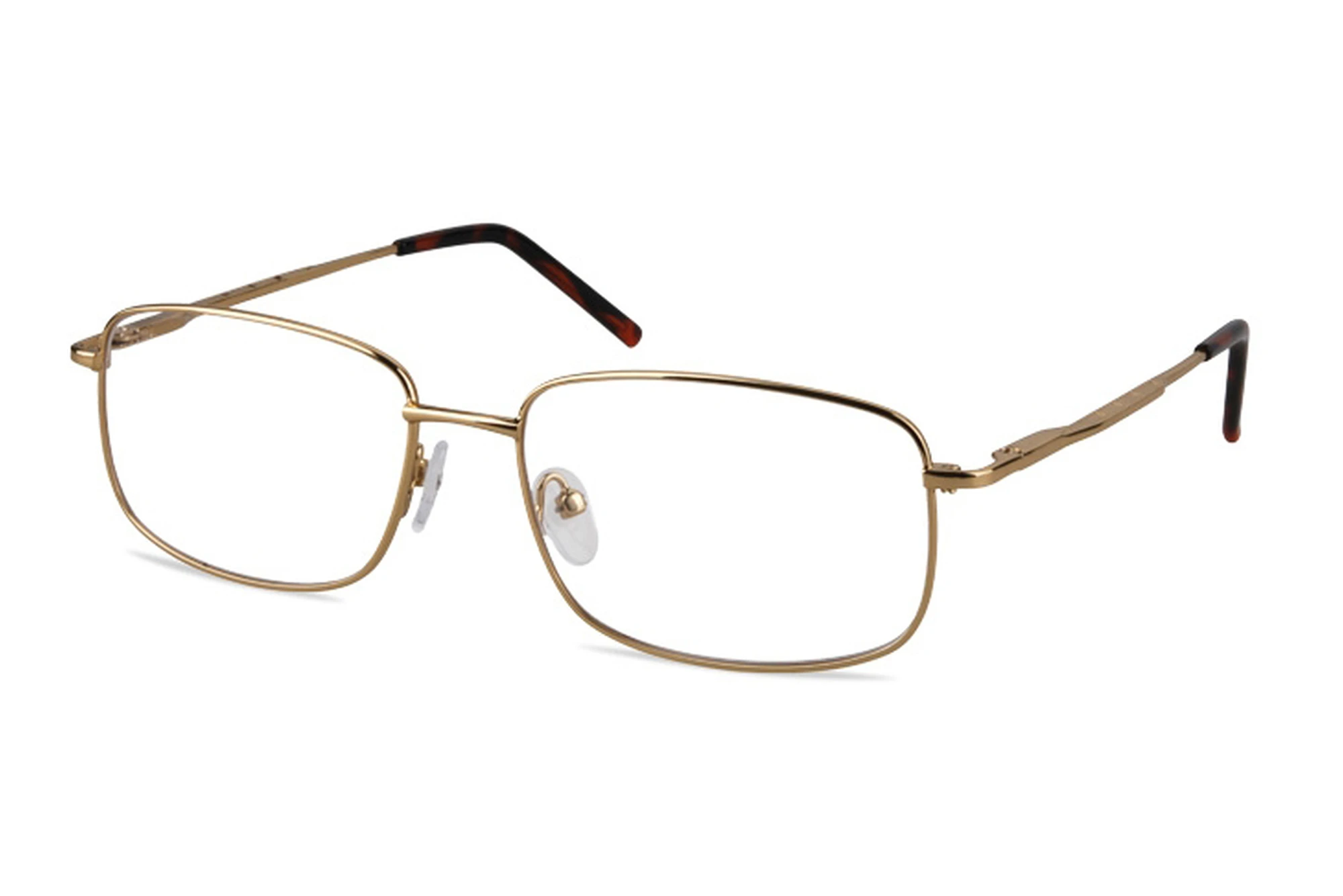 Fraymz 638 B Gold Fraymz 638 B Gold