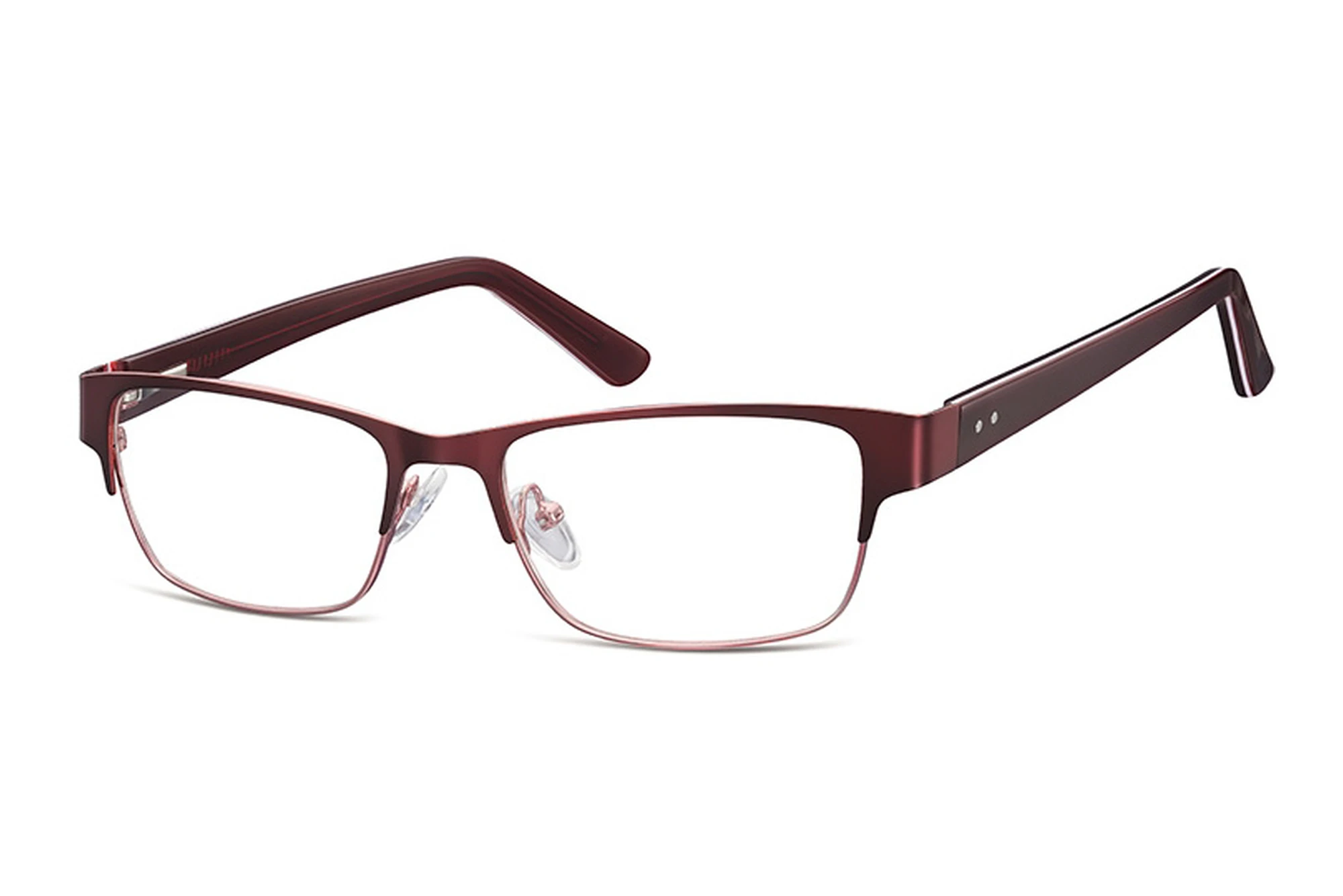 Fraymz 641 C Burgund Fraymz 641 C Burgund