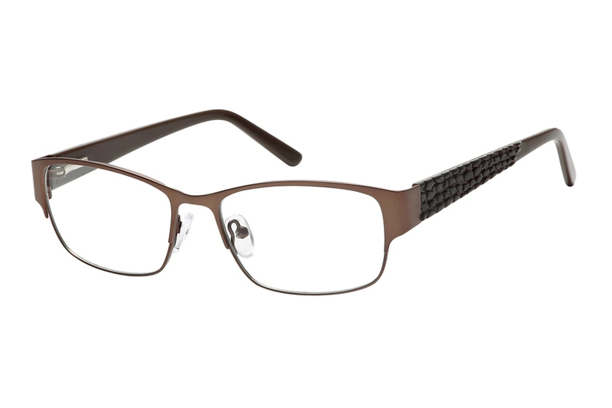 Fraymz 653 C Brown Fraymz 653 C Brown