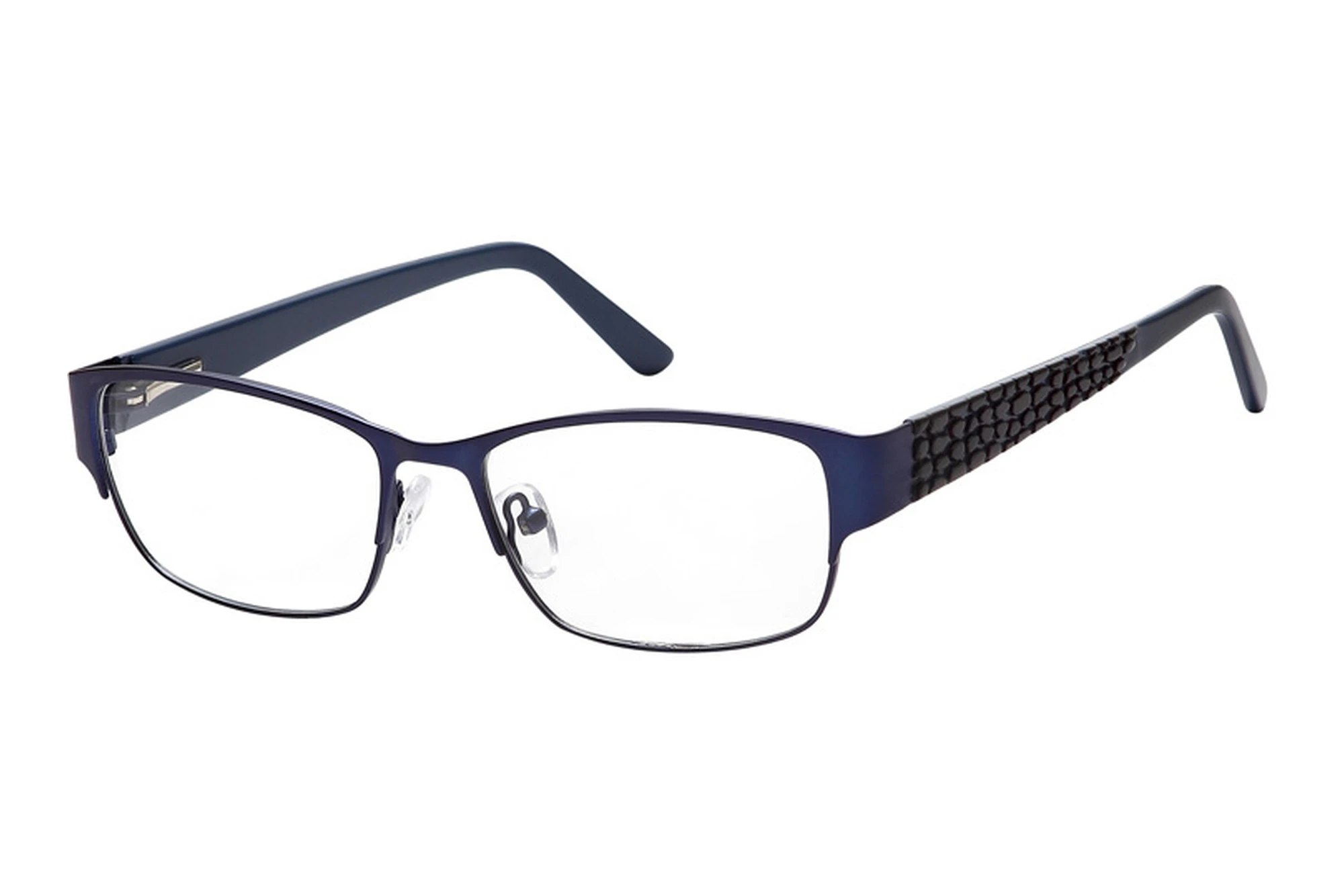 Fraymz 653 E blue Fraymz 653 E blue