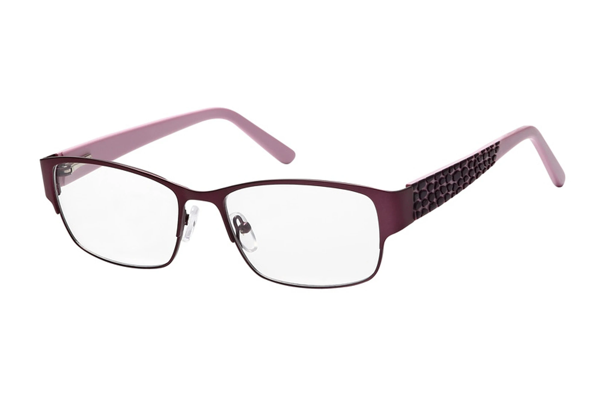 Fraymz 653 G Purple Fraymz 653 G Purple