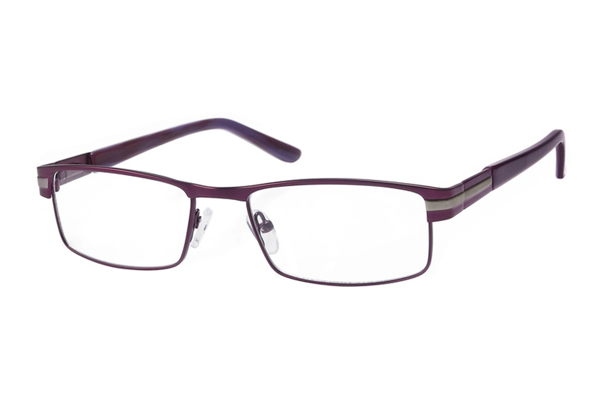 Fraymz 665 C Purple Fraymz 665 C Purple