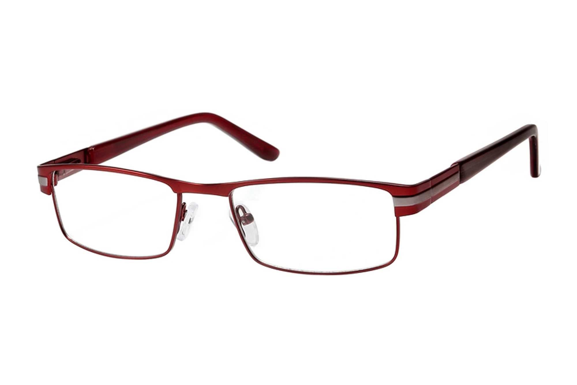 Fraymz 665 D Burgundy Fraymz 665 D Burgundy