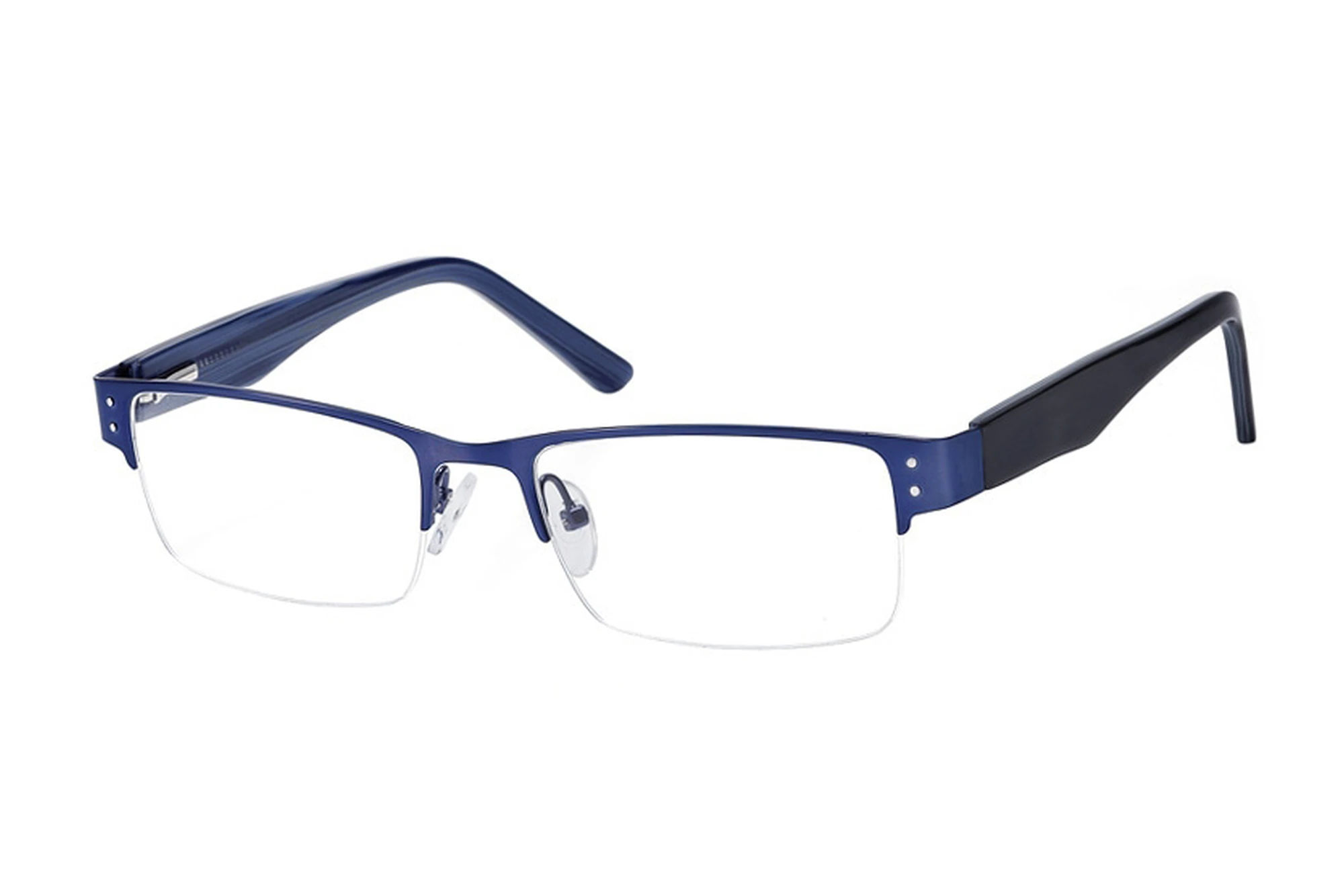Fraymz 670 E Blau Fraymz 670 E Blau