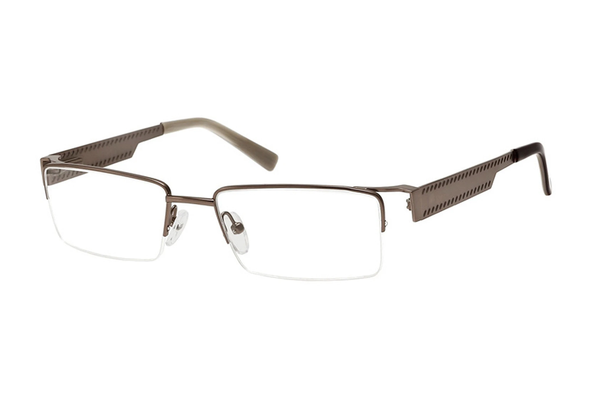 Fraymz 672 C light brown Fraymz 672 C light brown