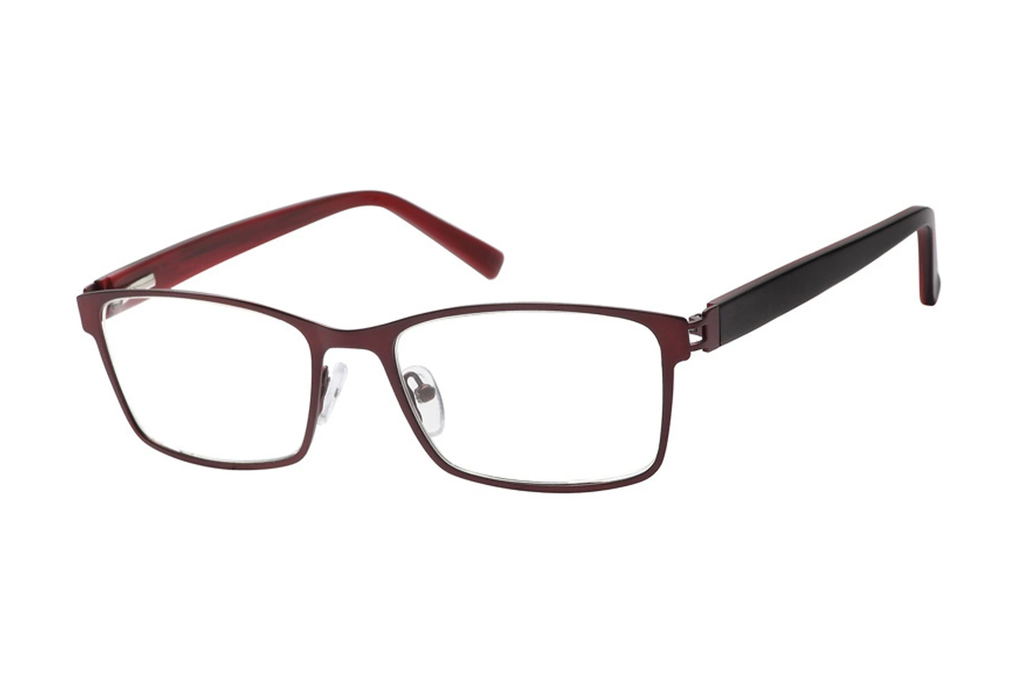 Fraymz 685 F burgundy Fraymz 685 F burgundy