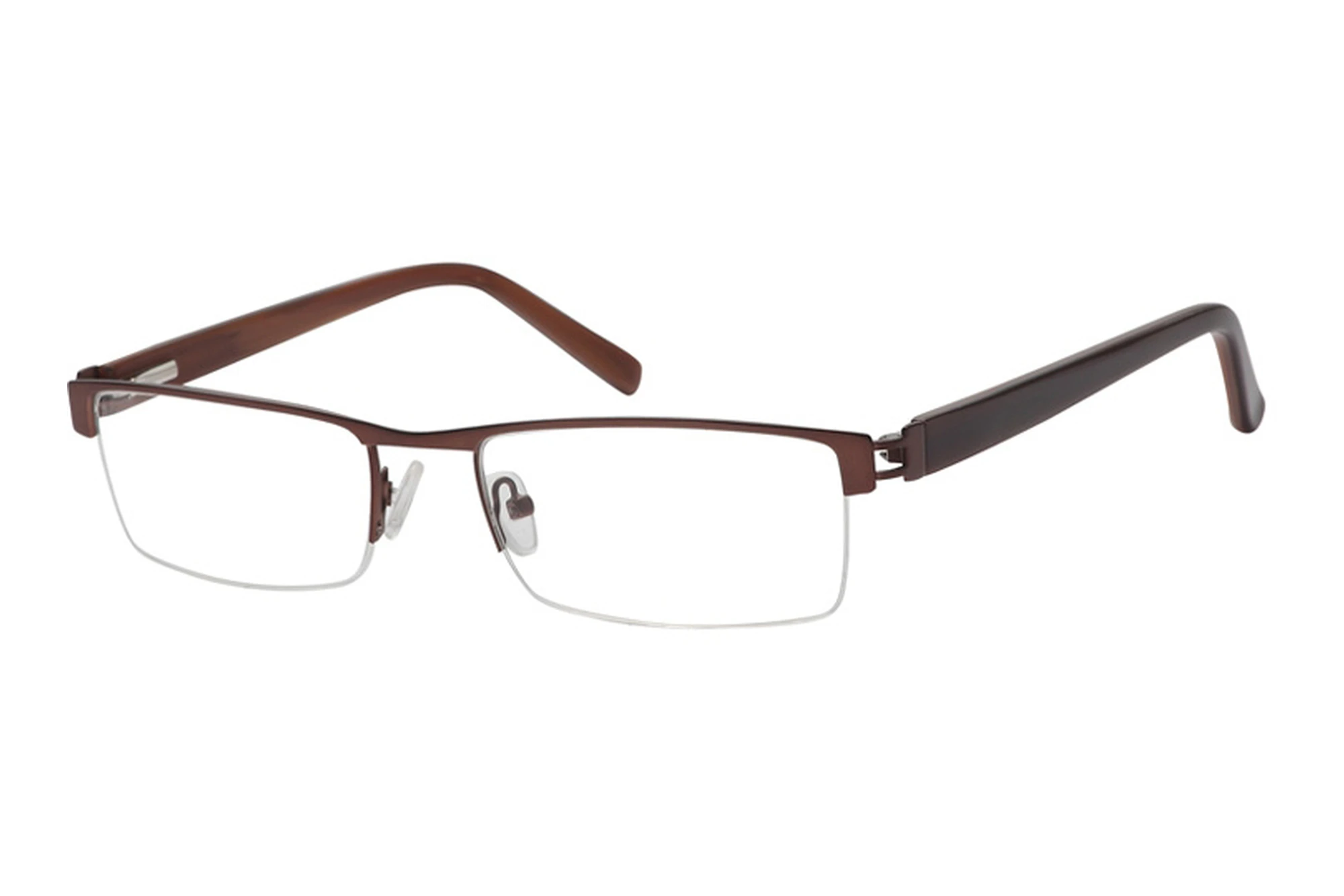 Fraymz 686 C Brown Fraymz 686 C Brown