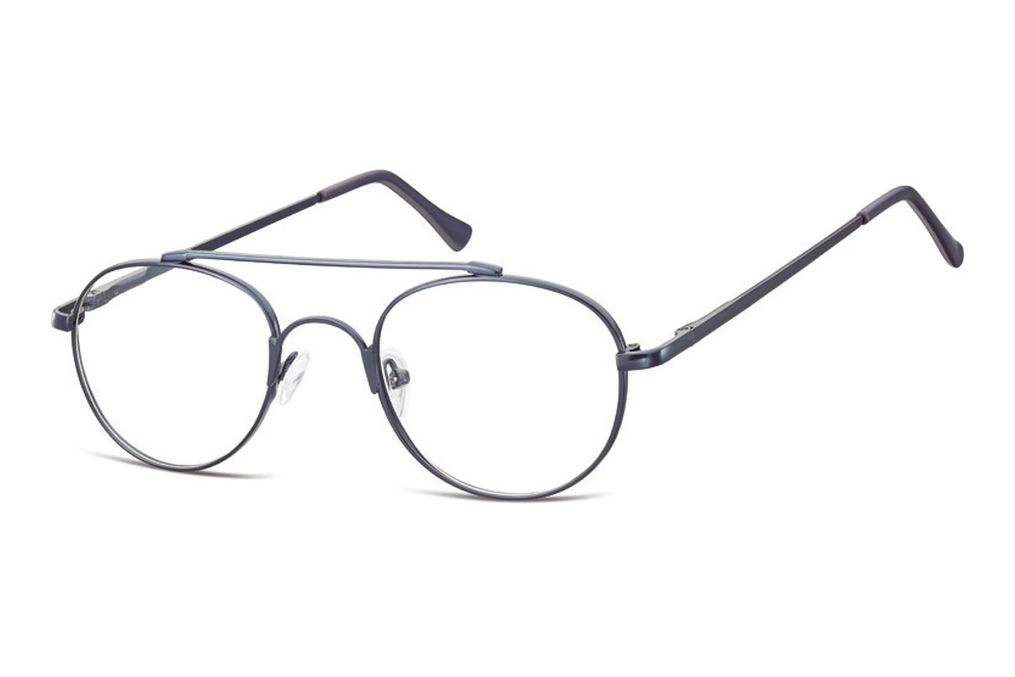 Fraymz 785 B Matt blue Fraymz 785 B Matt blue