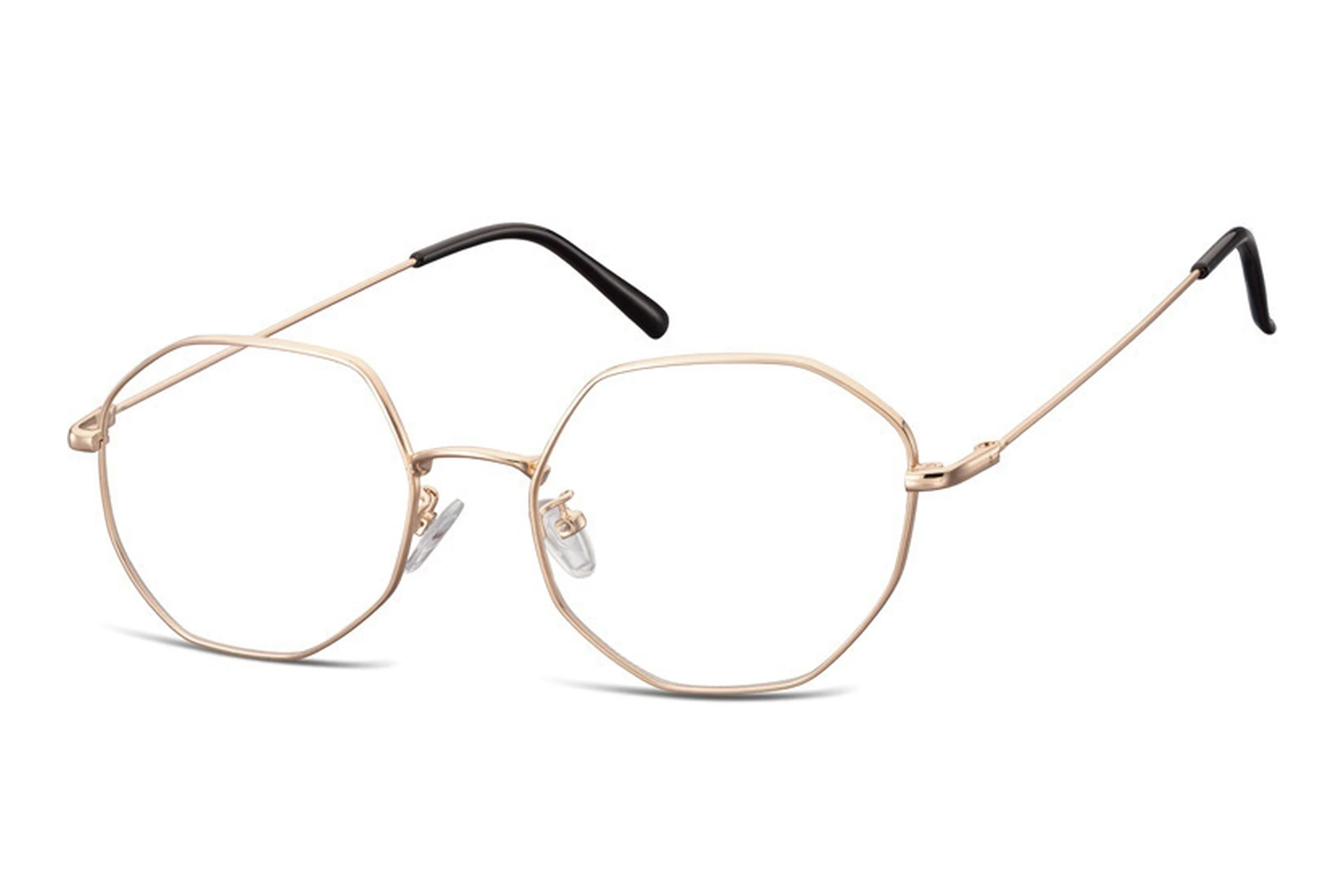 Fraymz 925 G Rosa Gold Fraymz 925 G Rosa Gold
