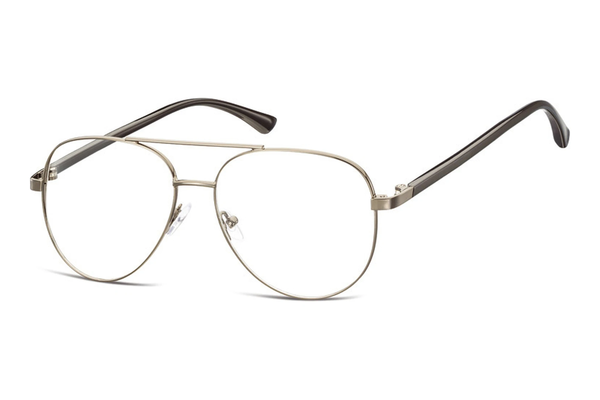Fraymz 931 B Gunmetal/Gunmetal Fraymz 931 B Gunmetal/Gunmetal