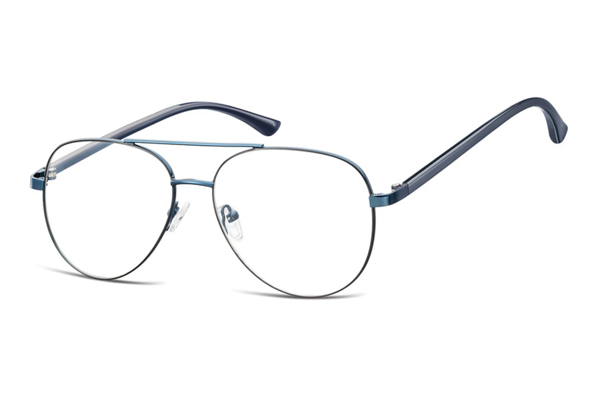 Fraymz 931 G Blue/Black/Blue Fraymz 931 G Blue/Black/Blue
