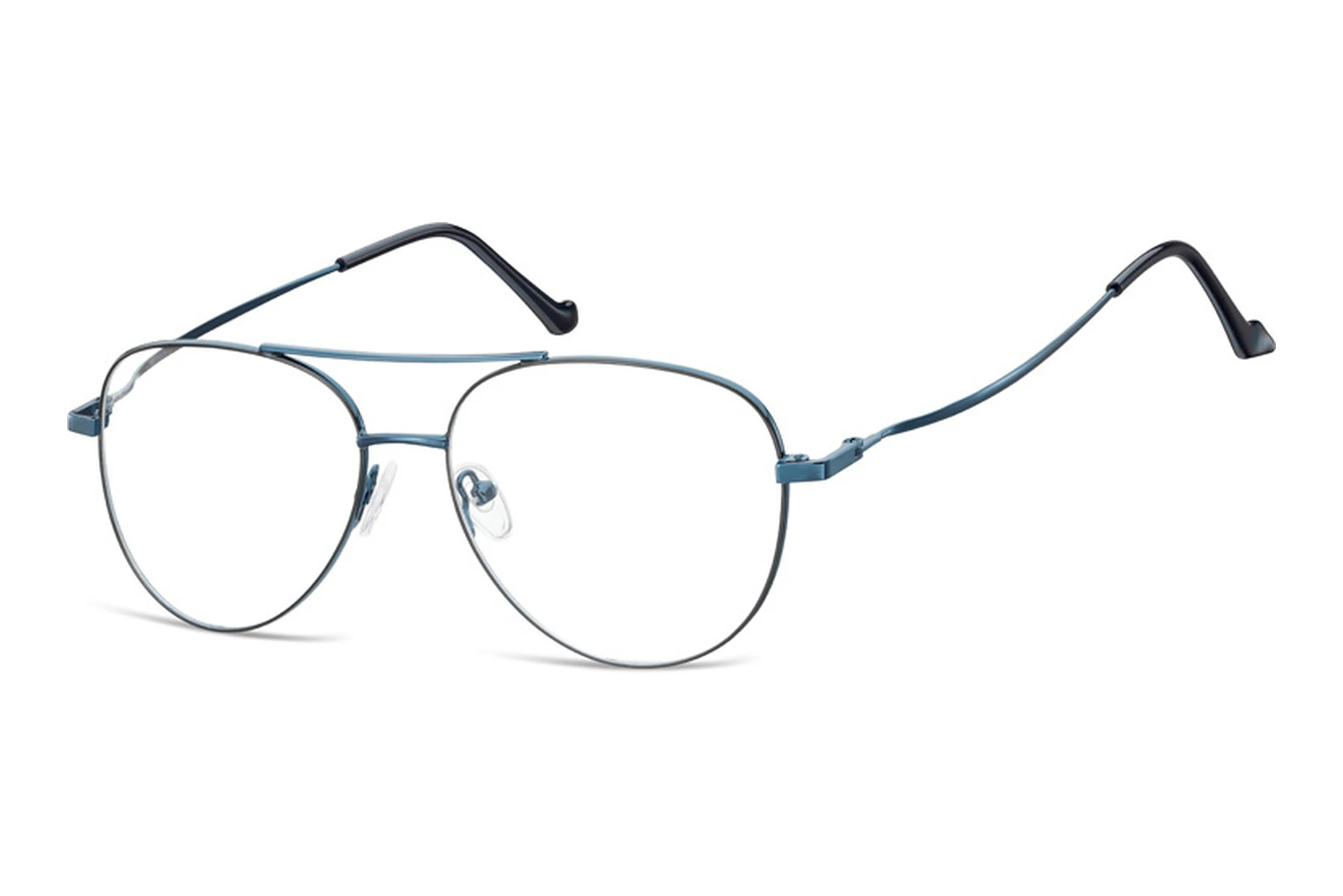 Fraymz 932 I Blue/Black/Black Fraymz 932 I Blue/Black/Black