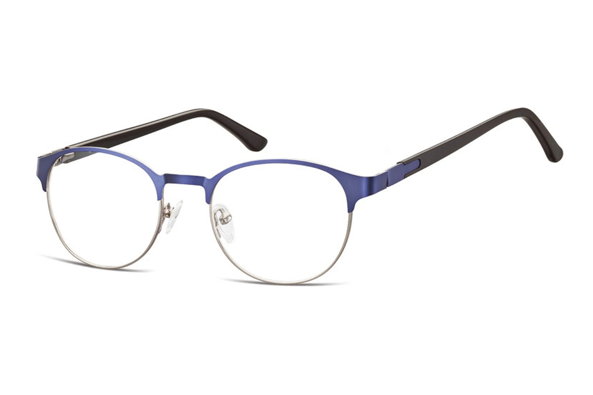 Fraymz 935 C Blue/Silver Fraymz 935 C Blue/Silver