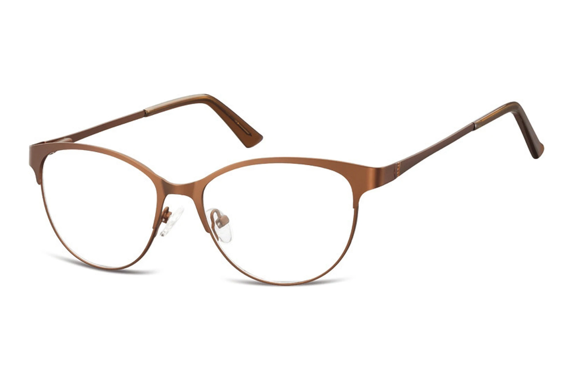 Fraymz 936 D Brown Fraymz 936 D Brown