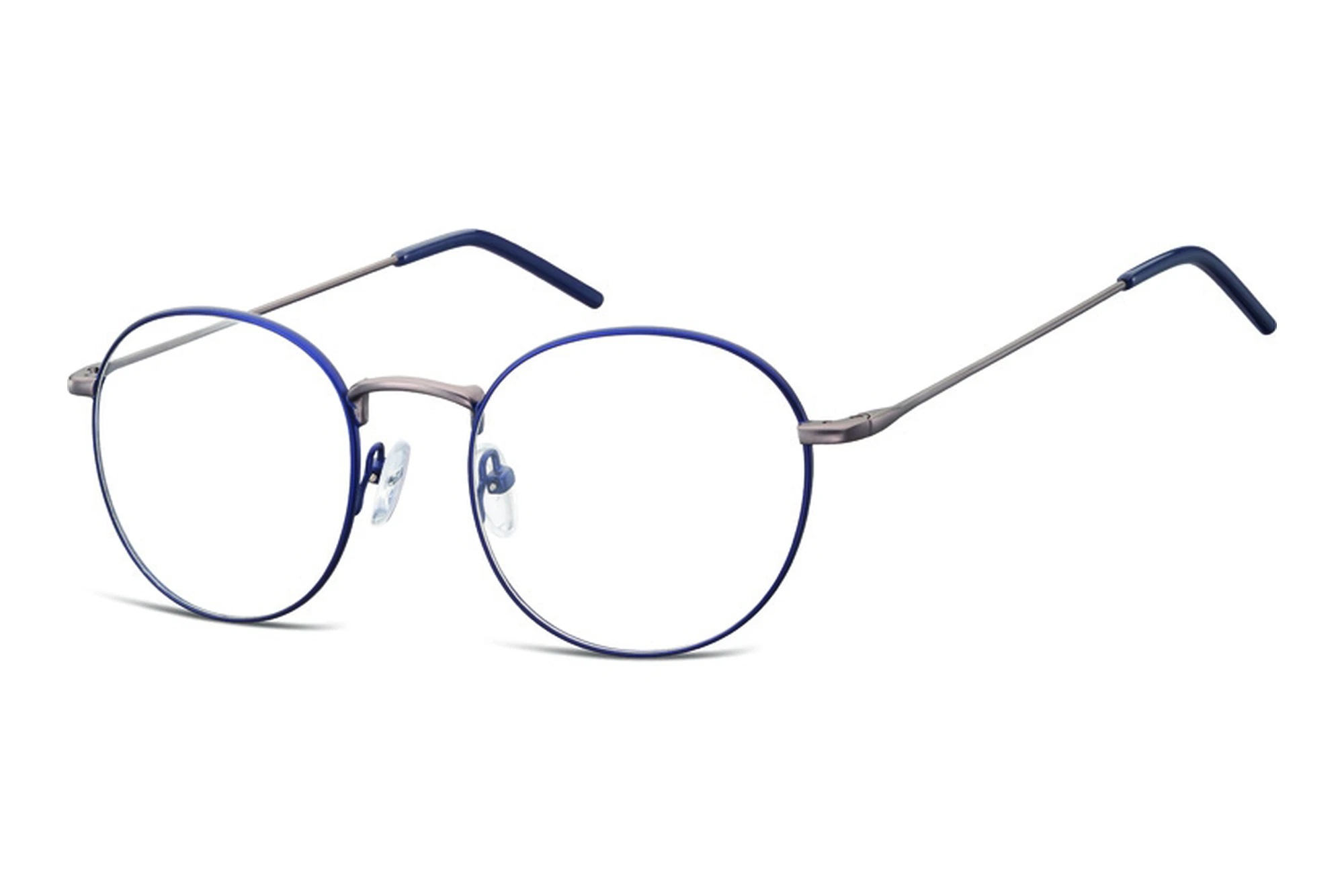 Fraymz 938 E Blue Fraymz 938 E Blue