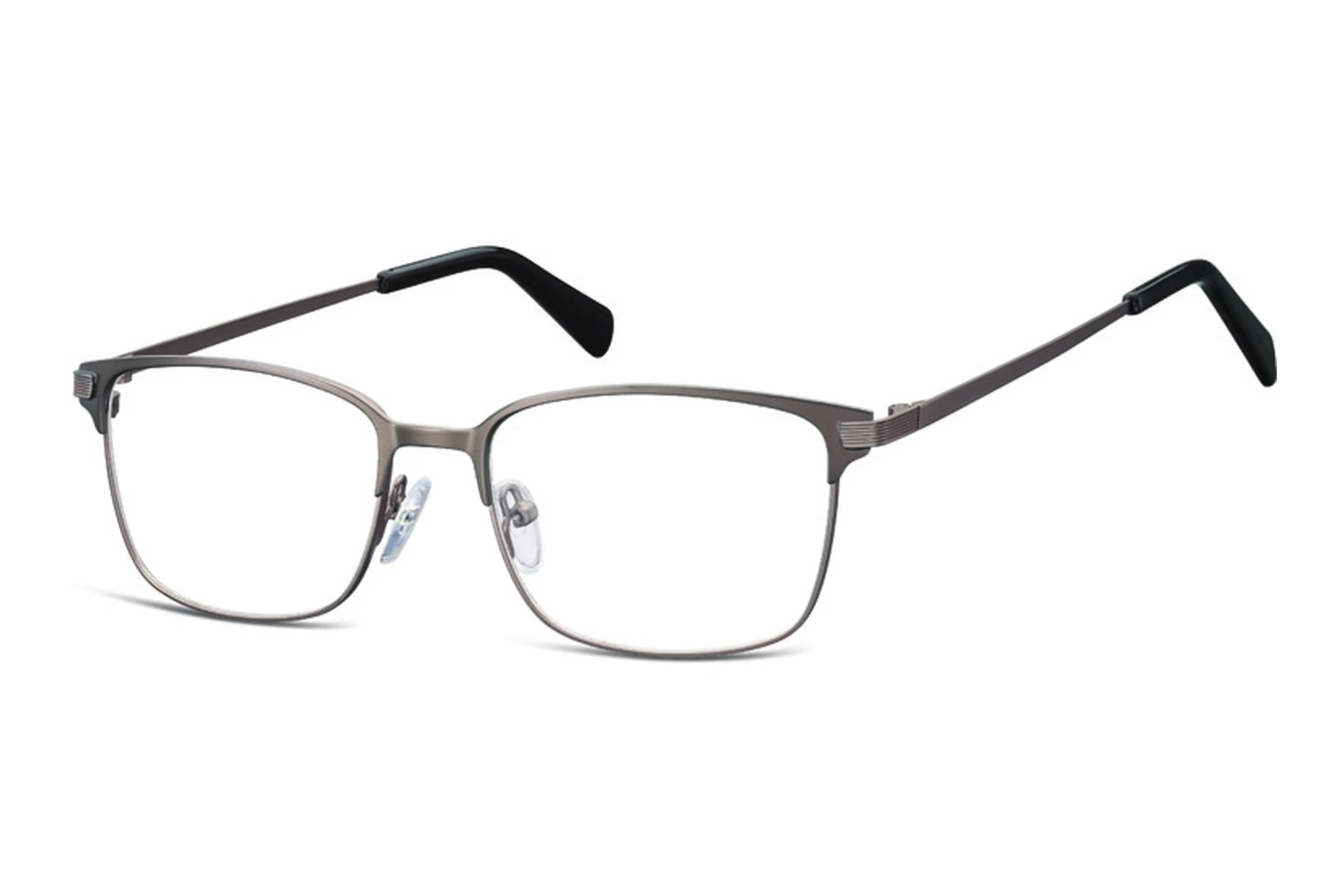 Fraymz 969 H Gunmetal Fraymz 969 H Gunmetal