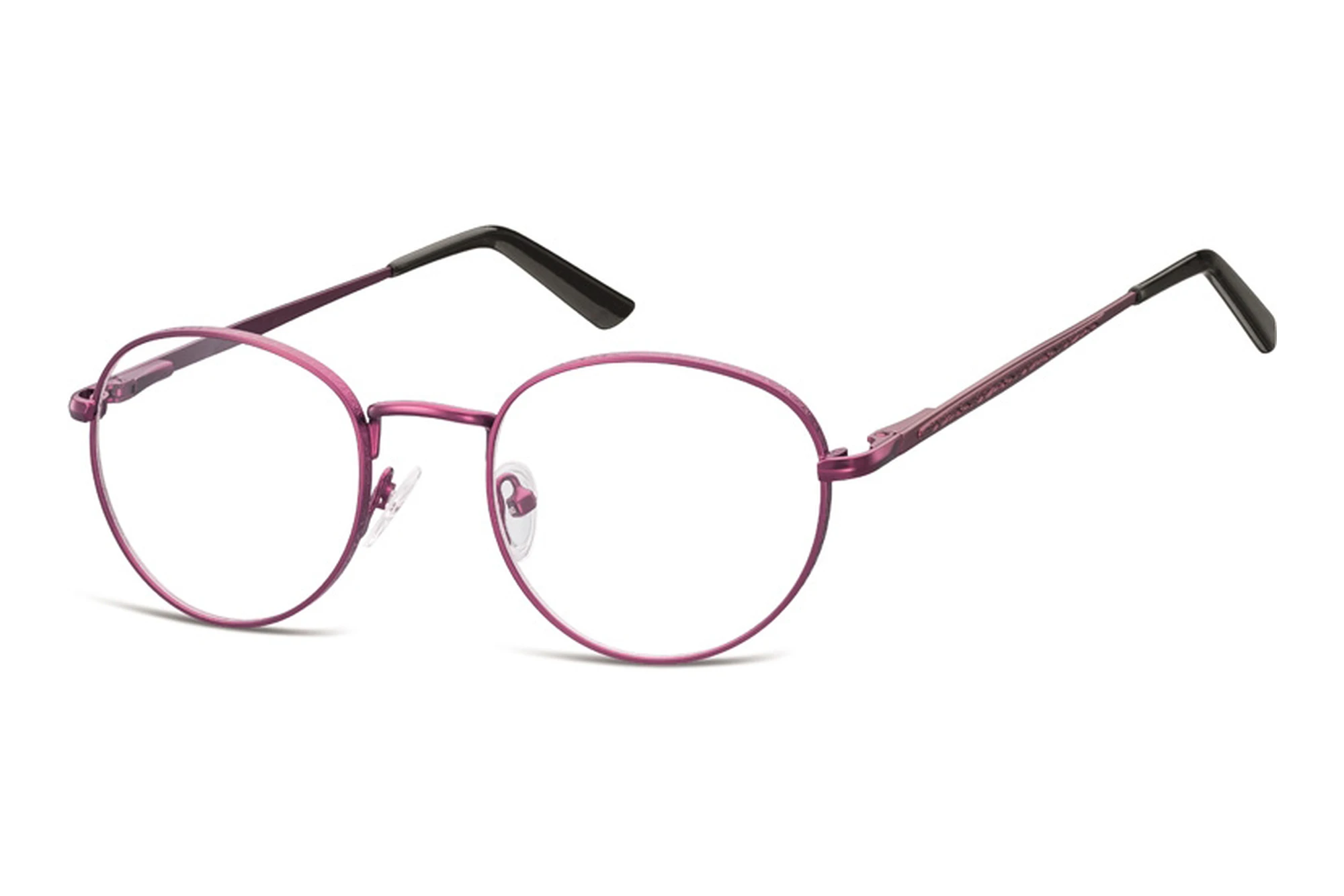 Fraymz 976 E Purple Fraymz 976 E Purple