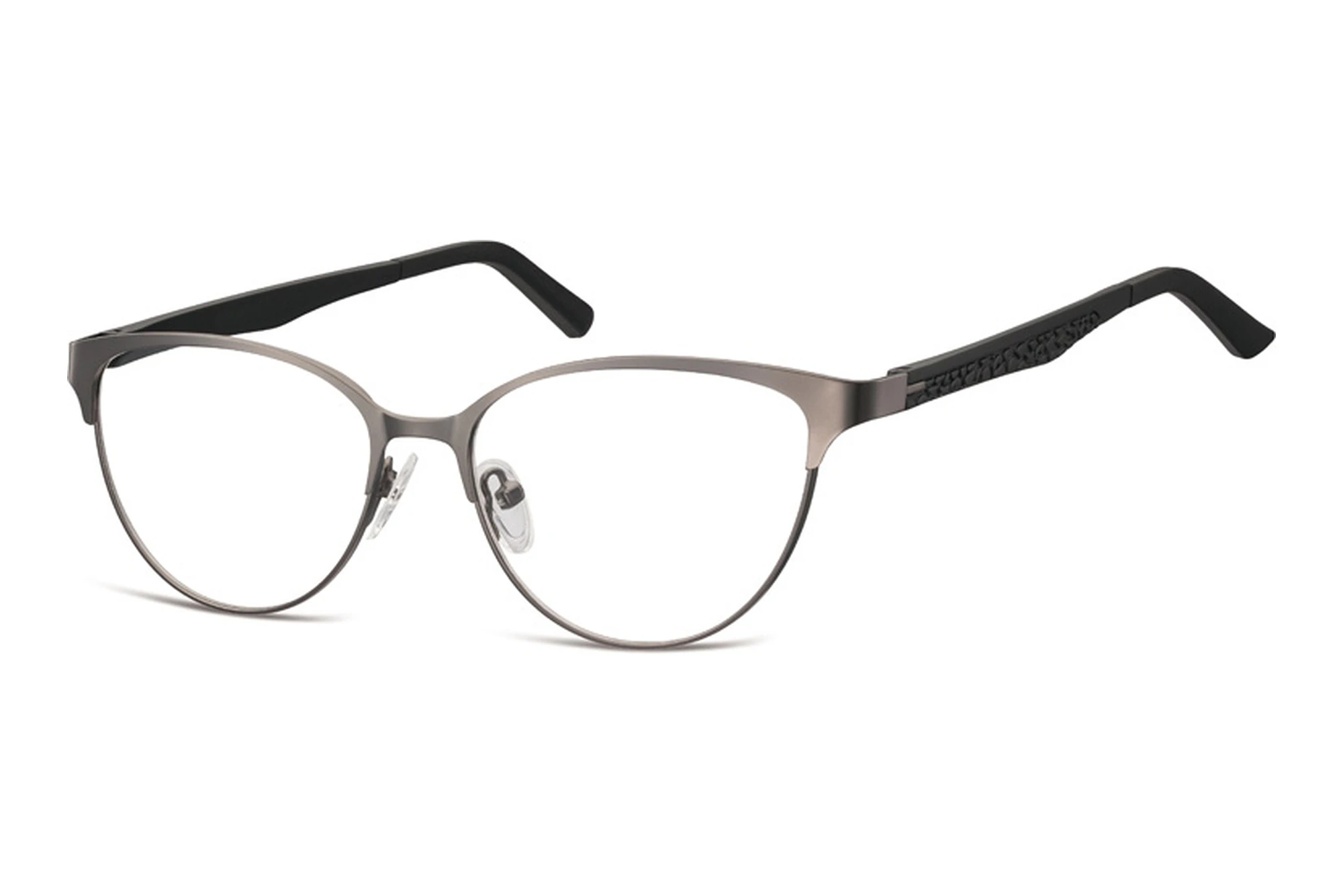 Fraymz 980 C Gunmetal Fraymz 980 C Gunmetal