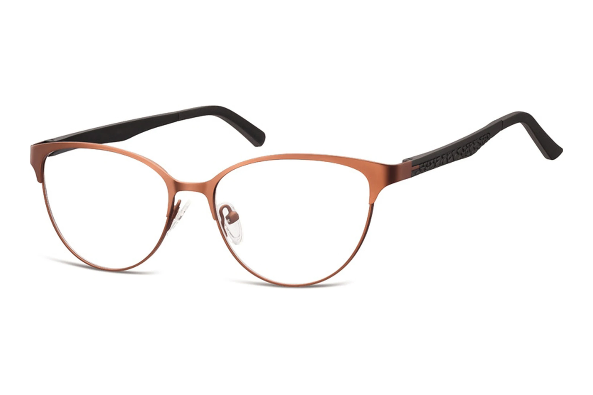 Fraymz 980 E Brown Fraymz 980 E Brown