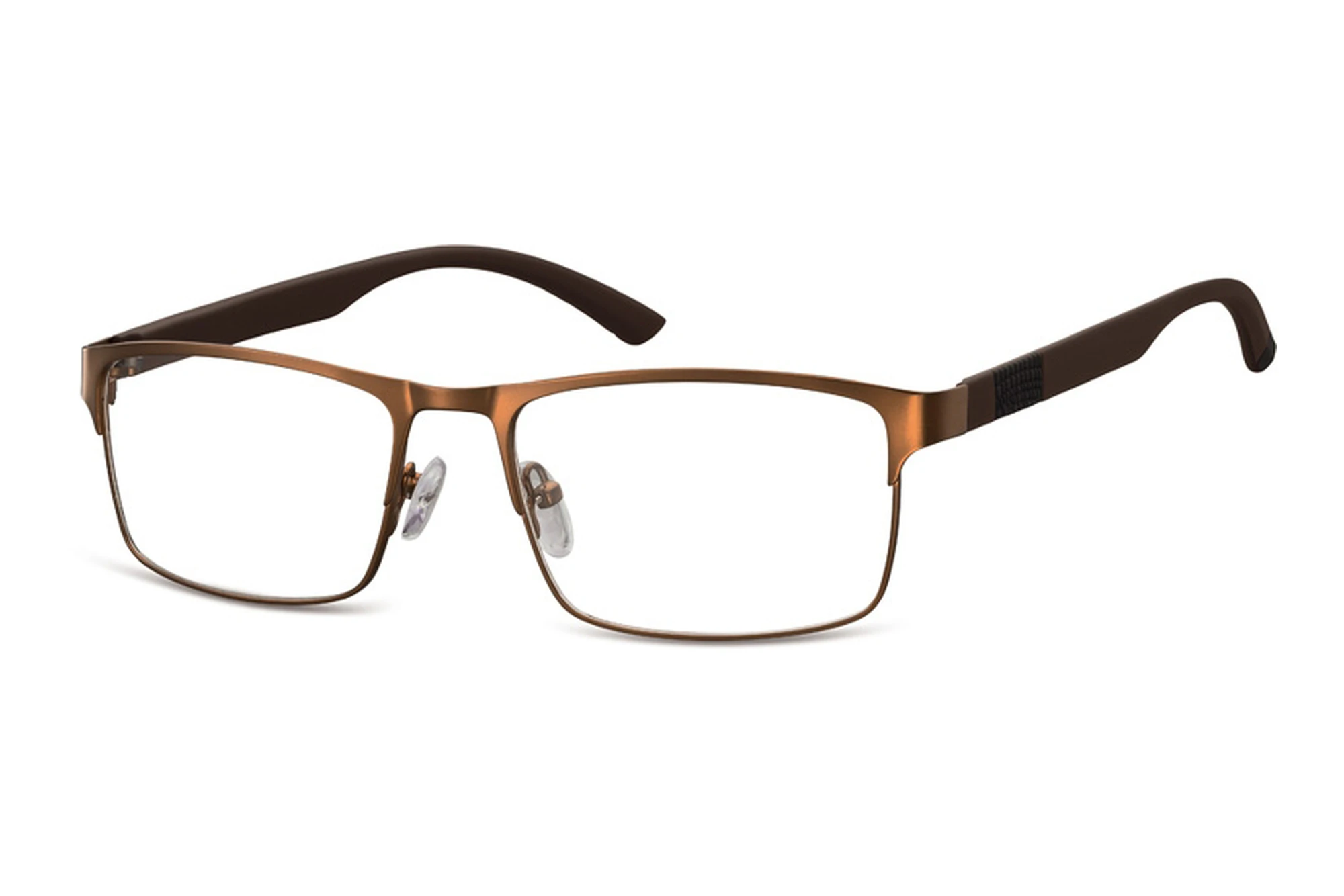 Fraymz 990 D Matt Brown Fraymz 990 D Matt Brown