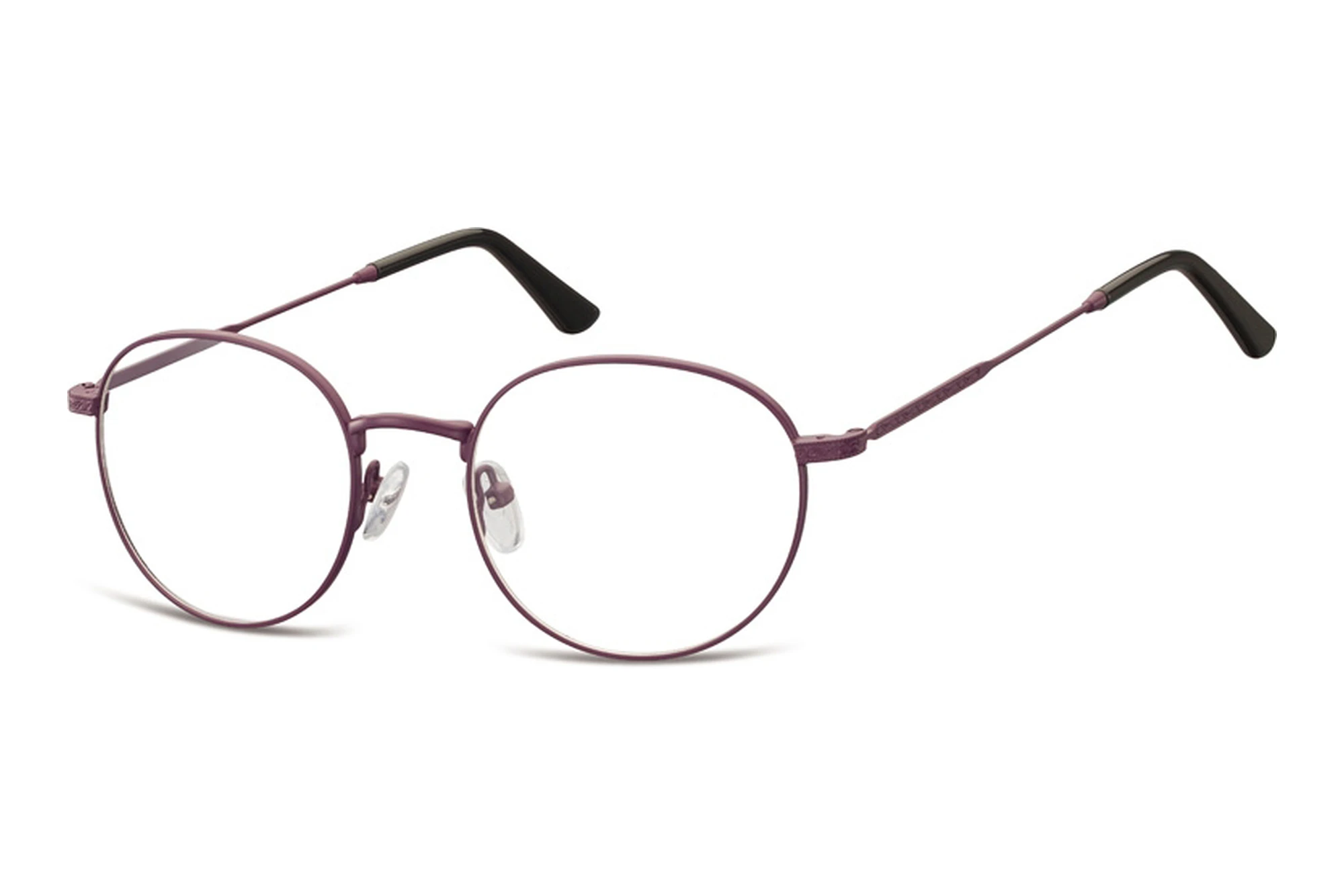 Fraymz 993 F Matt Purple Fraymz 993 F Matt Purple