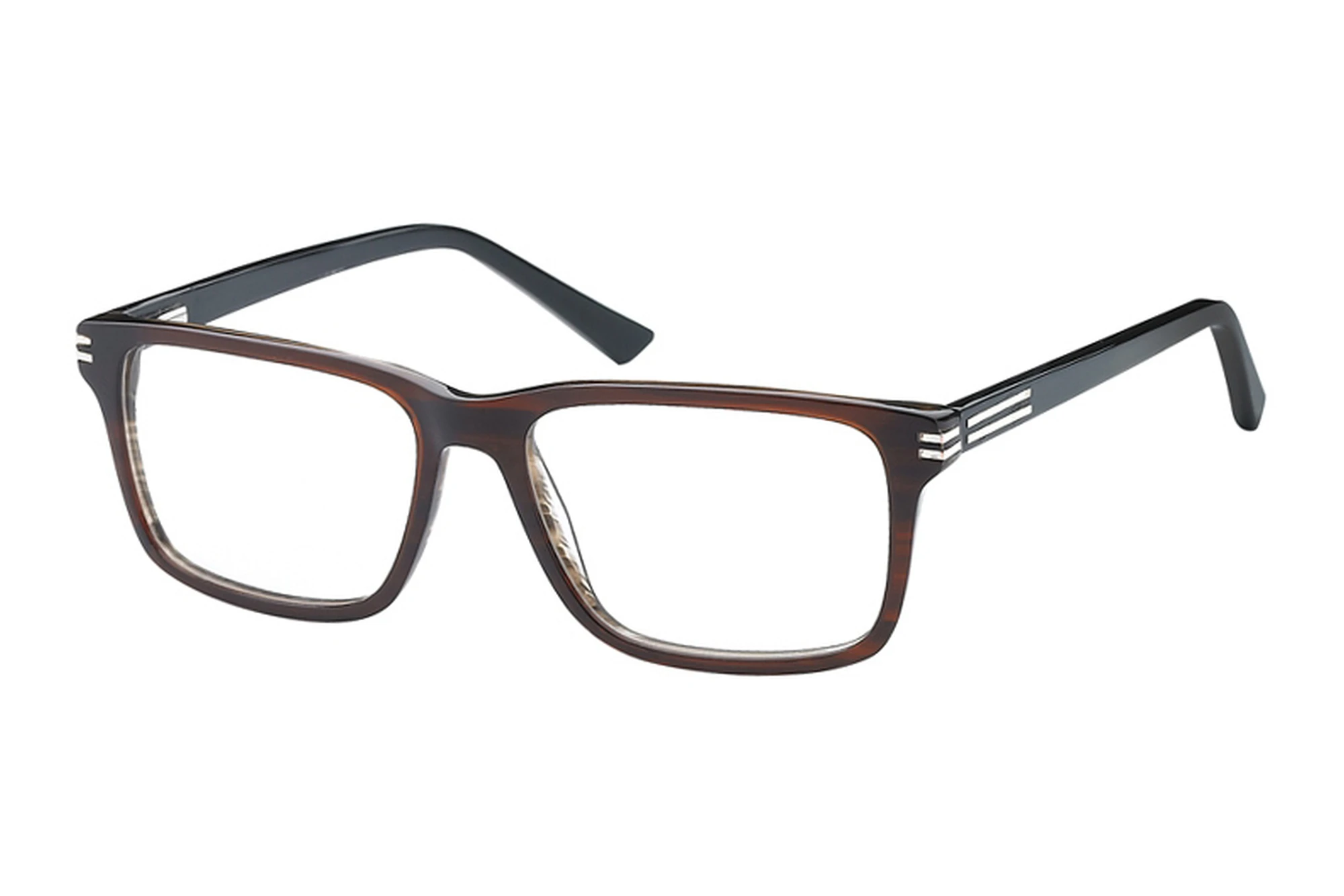 Fraymz A129 B Braun+Schwarz Fraymz A129 B Braun+Schwarz
