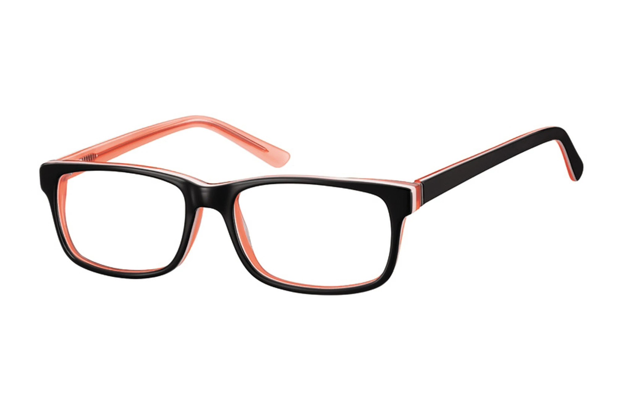 Fraymz A70 C Black/Peach Fraymz A70 C Black/Peach