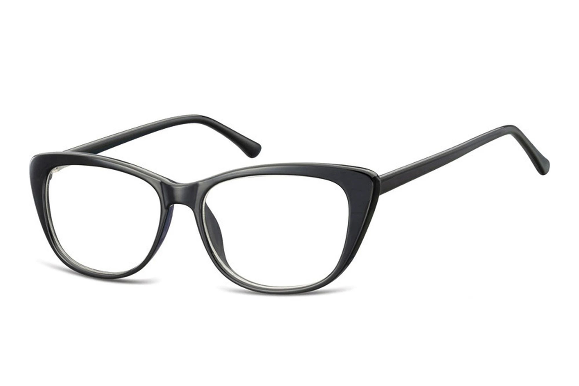 Fraymz AC14 F Black Fraymz AC14 F Black