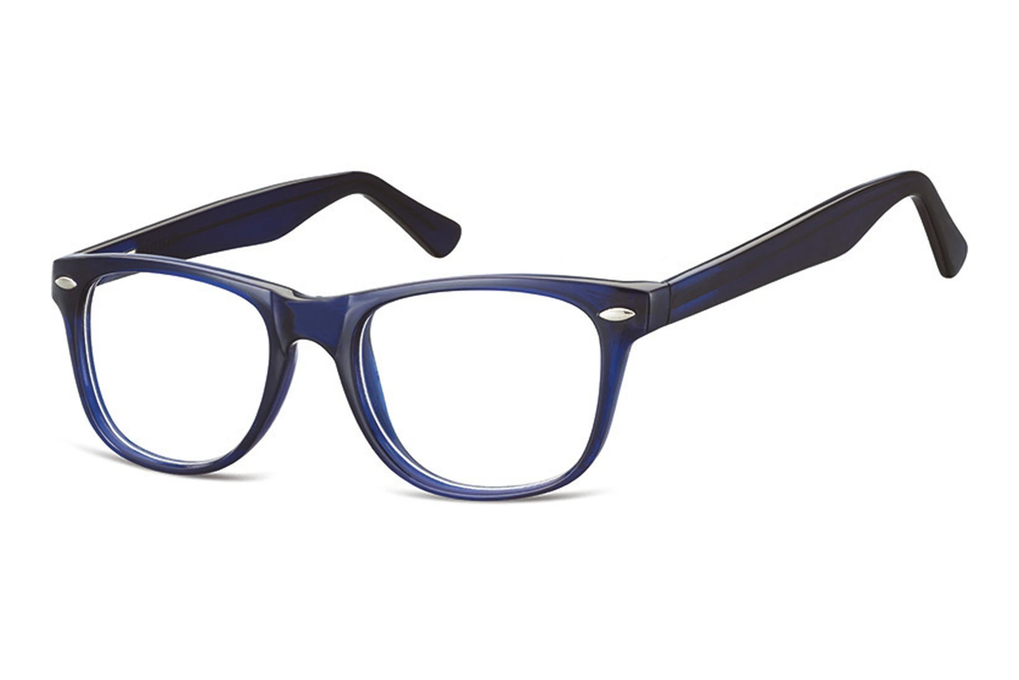 Fraymz AC15 D Blue Fraymz AC15 D Blue