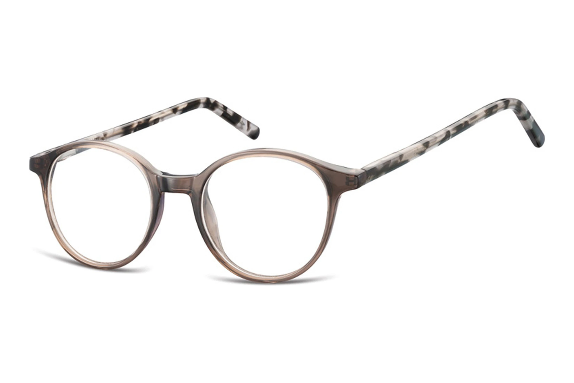 Fraymz AC23 H Grey/Turtle Fraymz AC23 H Grey/Turtle