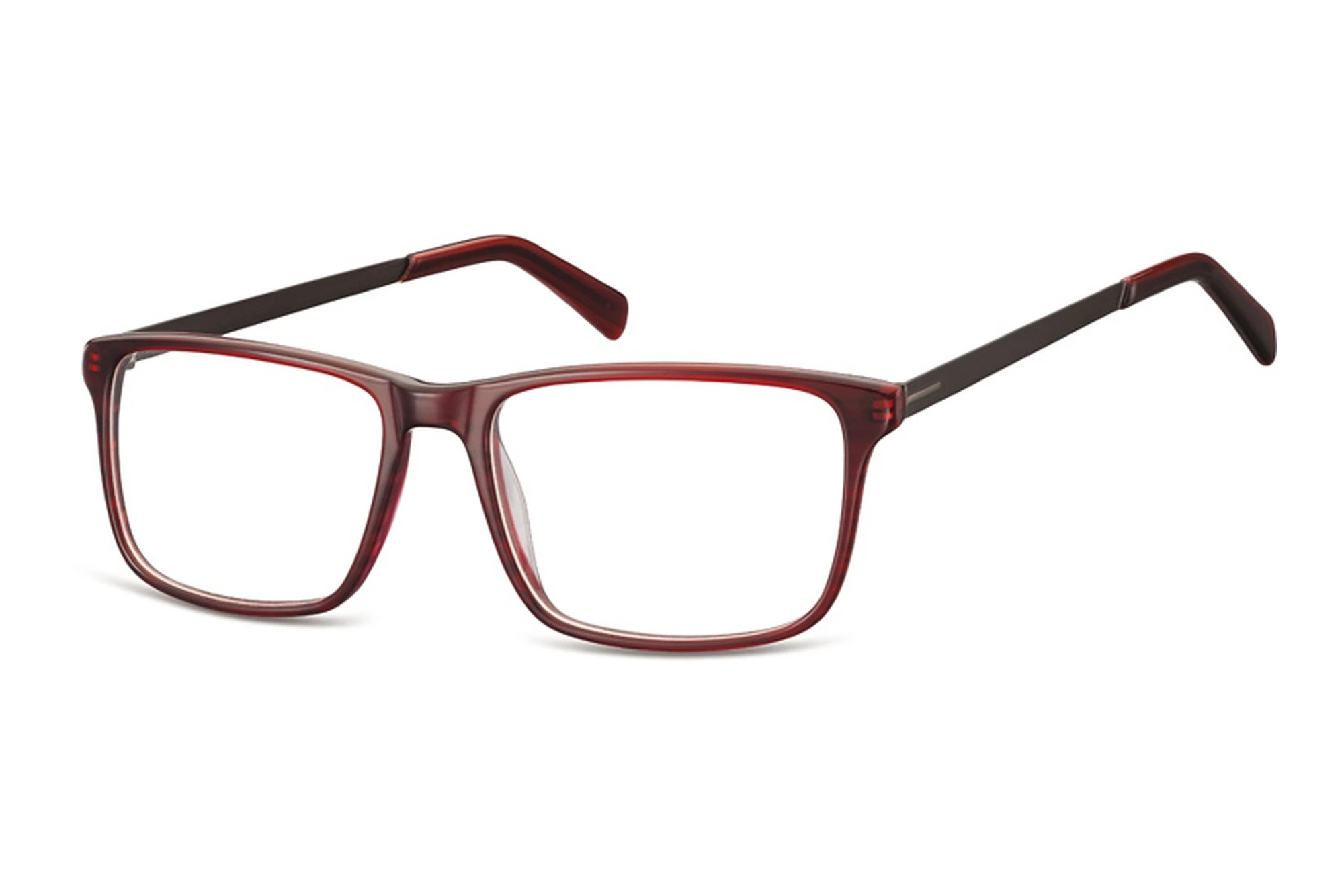 Fraymz AC33 F Dark Red Fraymz AC33 F Dark Red