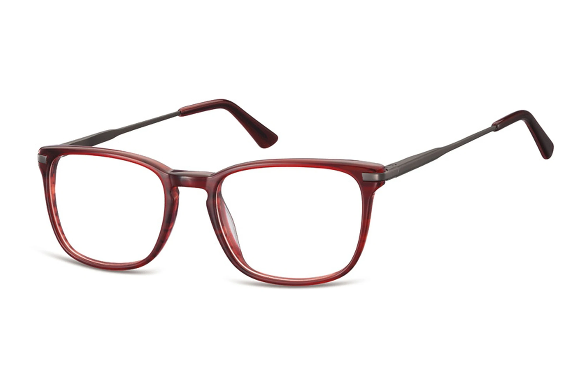 Fraymz AC37 F Dark Red Fraymz AC37 F Dark Red