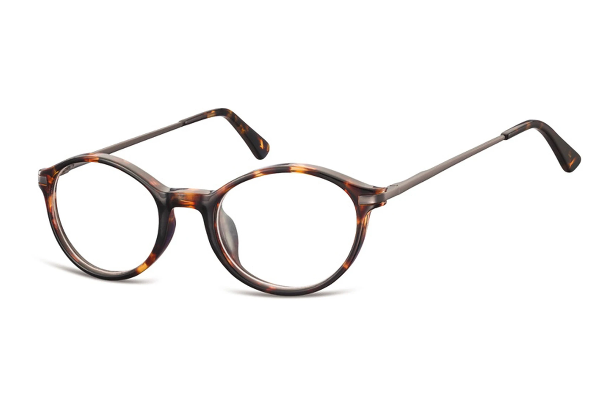 Fraymz AC40 Turtle/Matt Gunmetal Fraymz AC40 Turtle/Matt Gunmetal