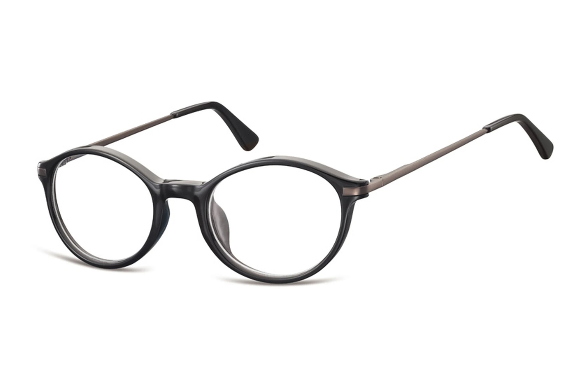 Fraymz AC40 B Black/Matt Gunmetal Fraymz AC40 B Black/Matt Gunmetal